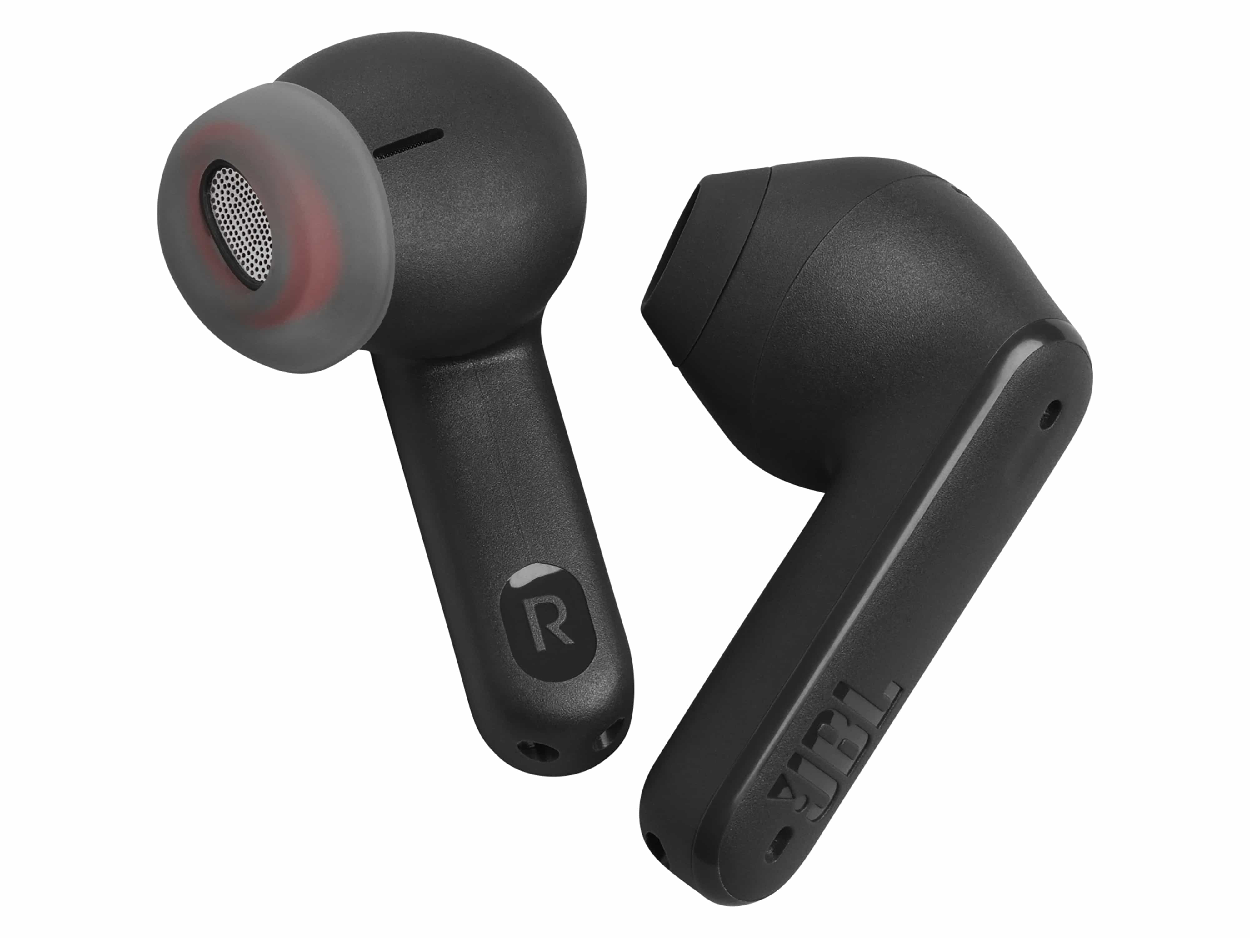 In-Ear Kopfhörer JBL Tune Flex TWA