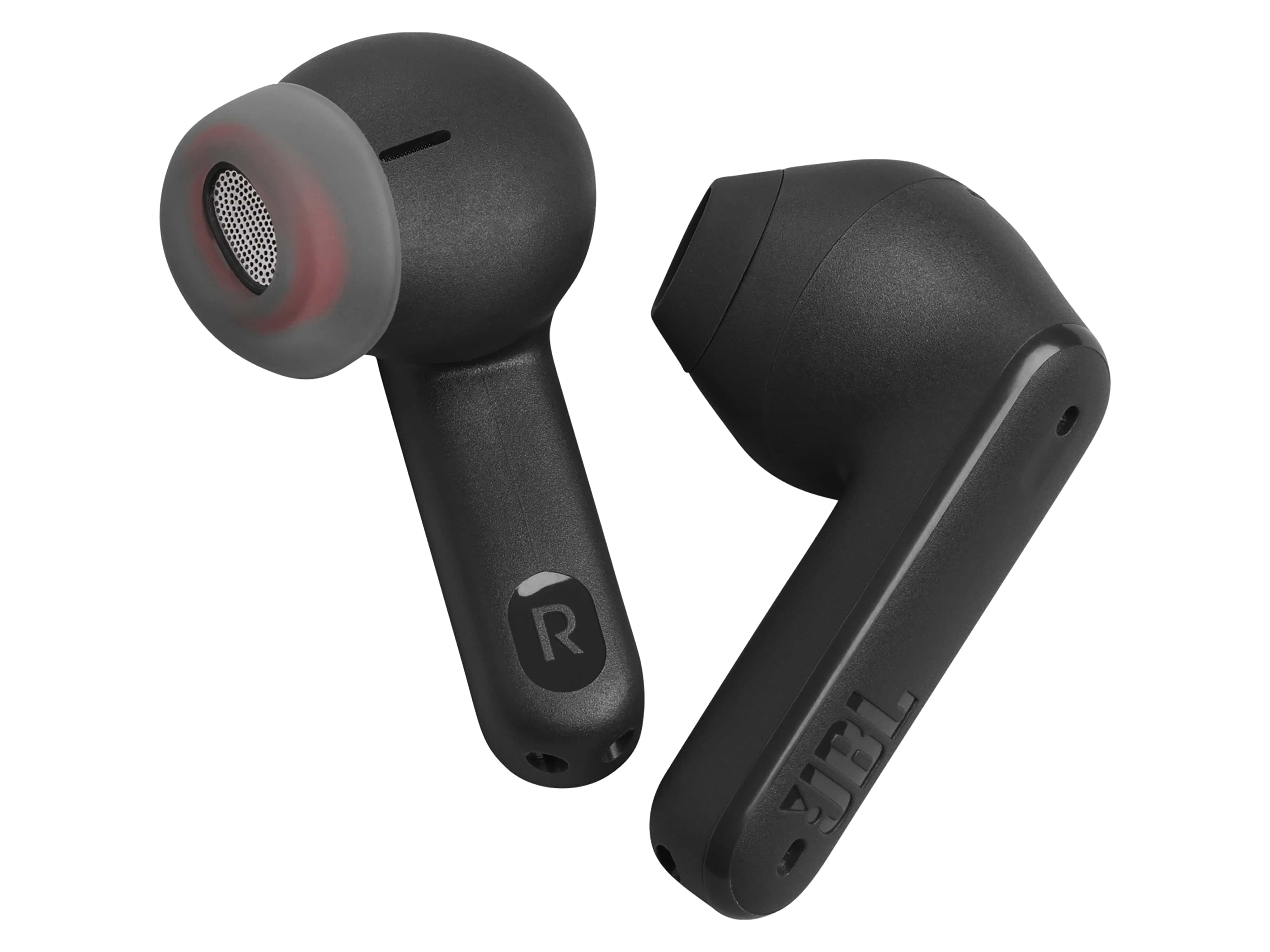 In-Ear Kopfhörer JBL Tune Flex TWA