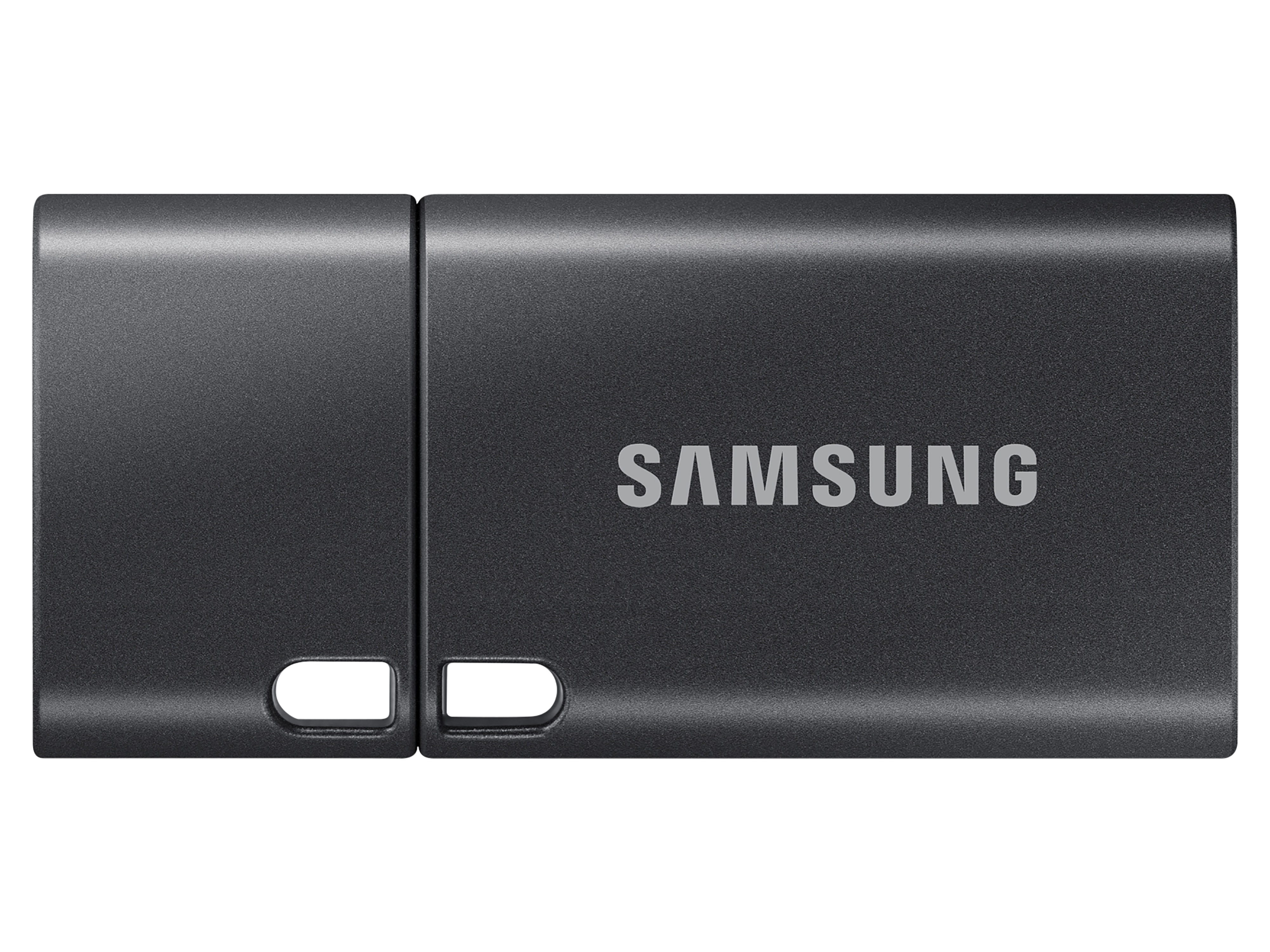 SAMSUNG USB-Stick Drive Type-C MUF-512DA/APC USB 3.2 512GB schwarz SAMSUNG USB-Stick Drive Type-C MUF-512DA/APC USB 3.2 512GB schwarz