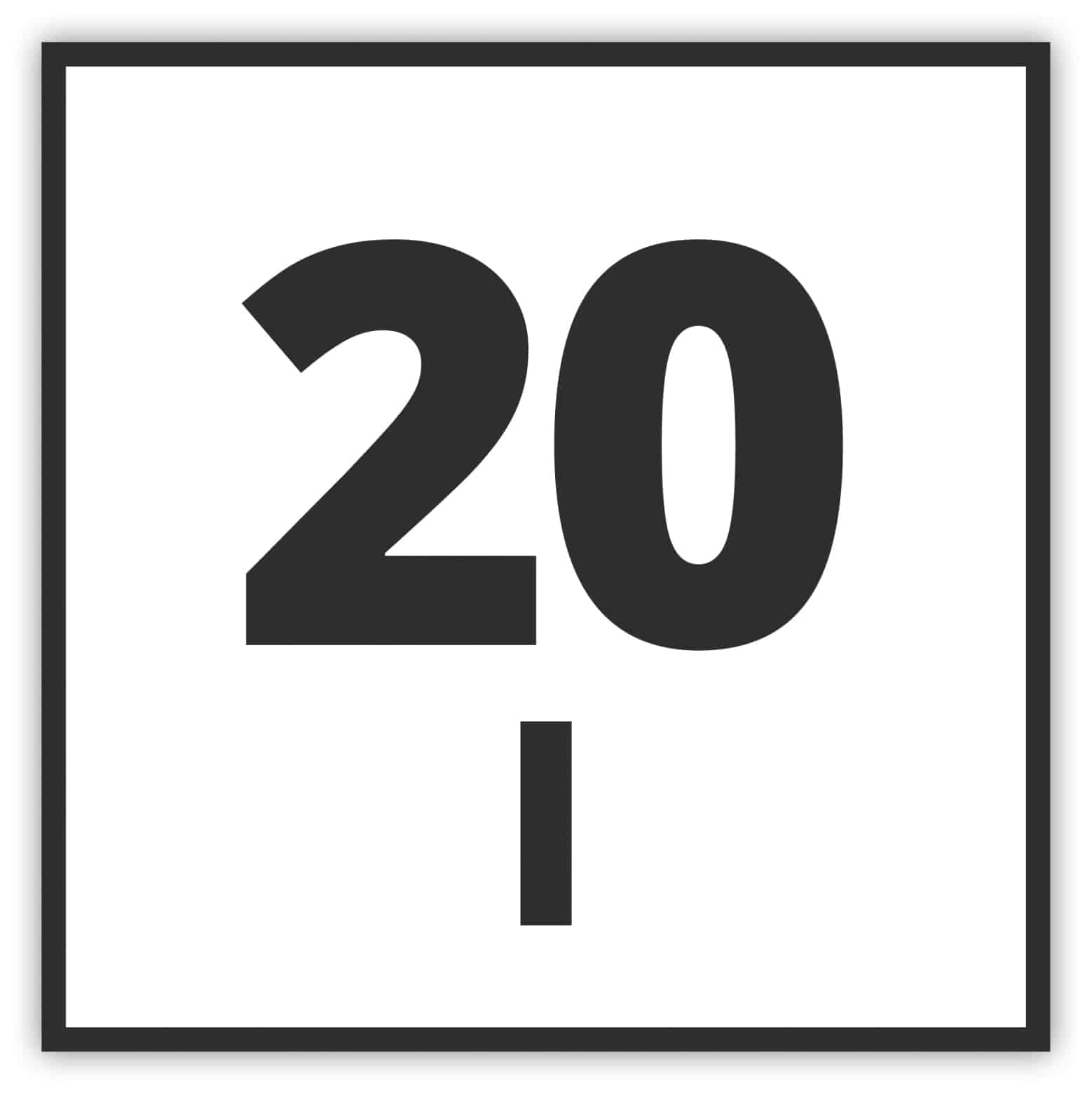 EINHELL Nass-Trockensauger TC-VC 1820 S