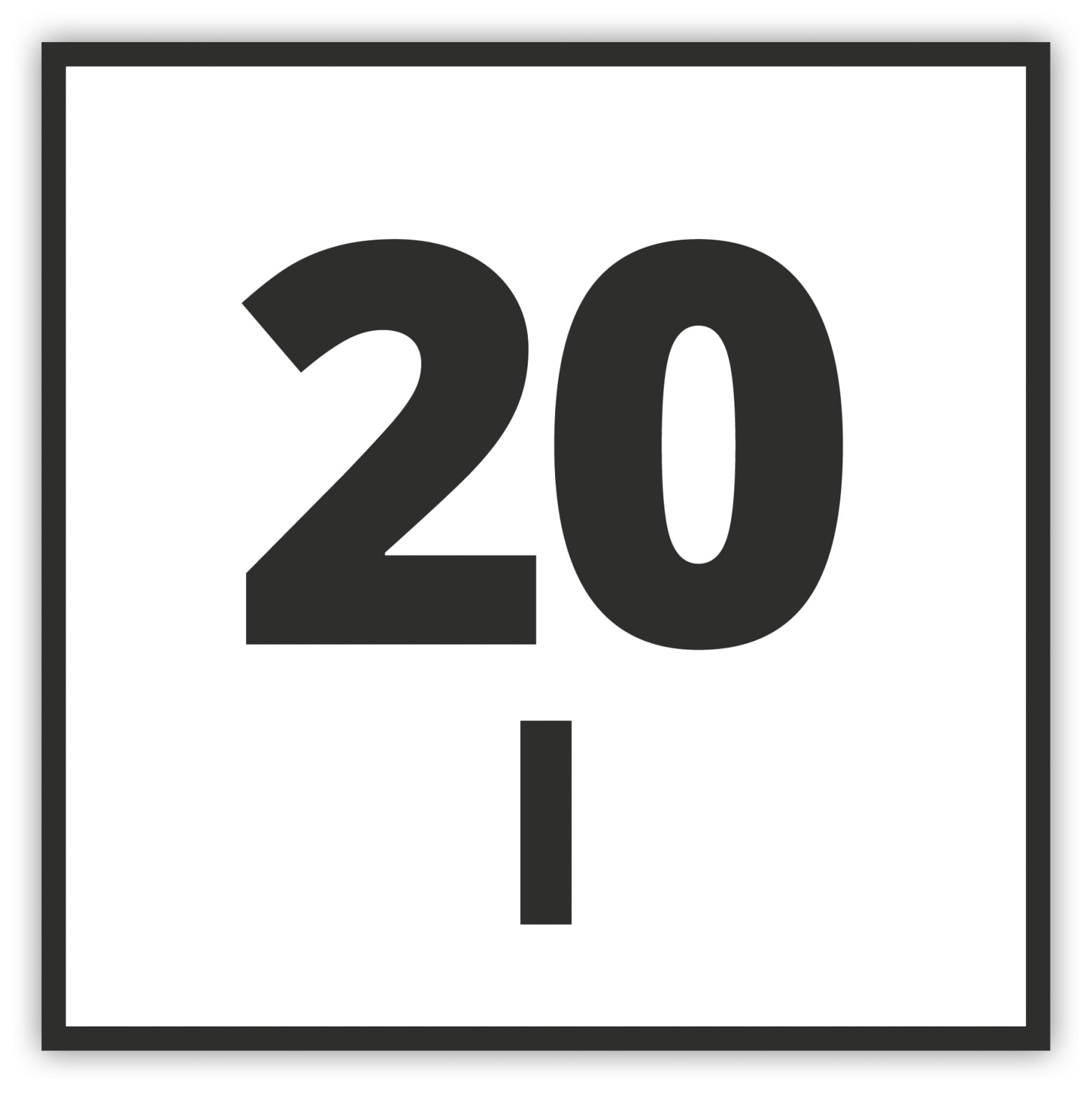 EINHELL Nass-Trockensauger TC-VC 1820 S