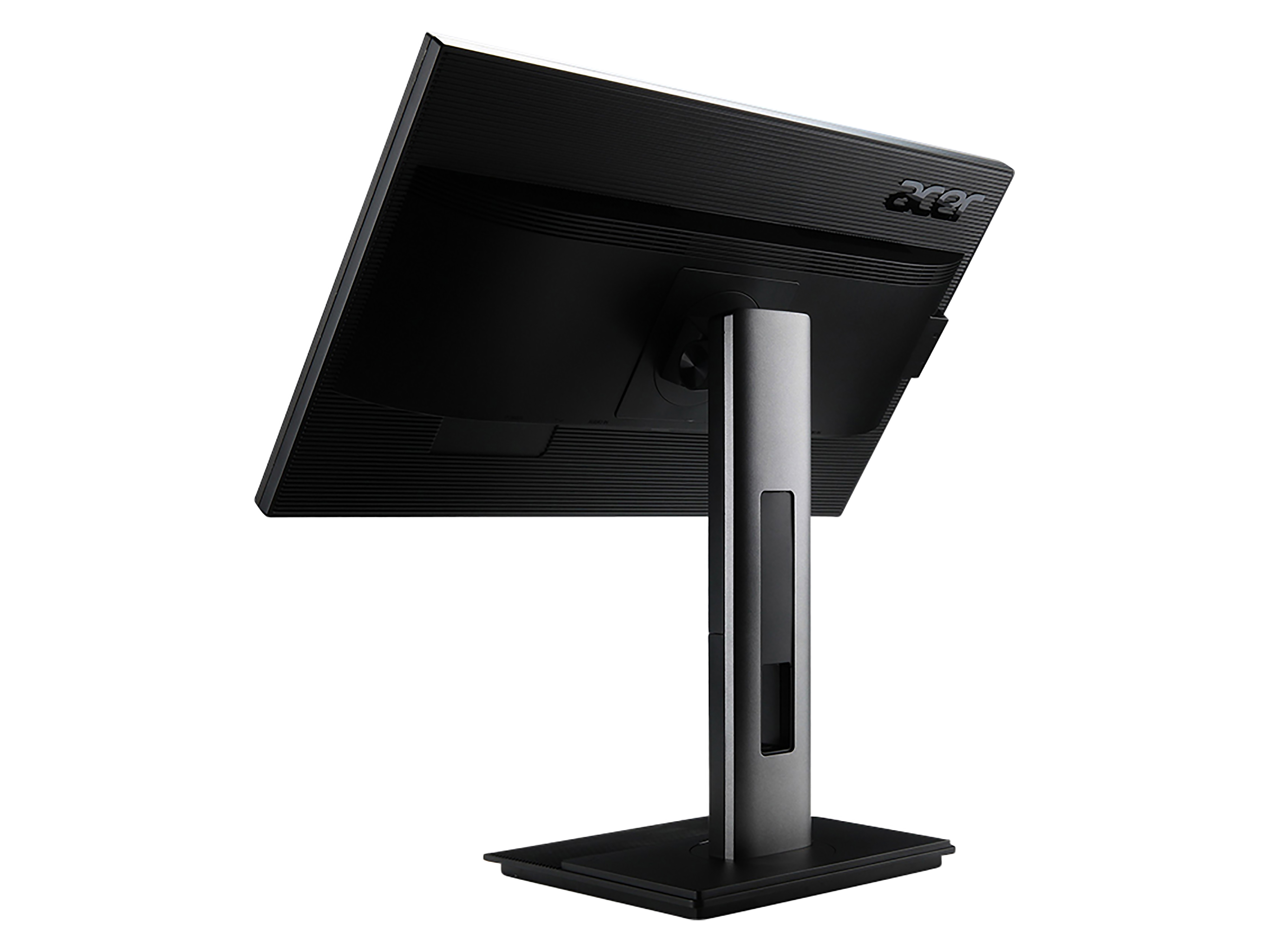 ACER Monitor B246HL, 60,96 cm (24"), gebraucht ACER Monitor B246HL, 60,96 cm (24"), gebraucht
