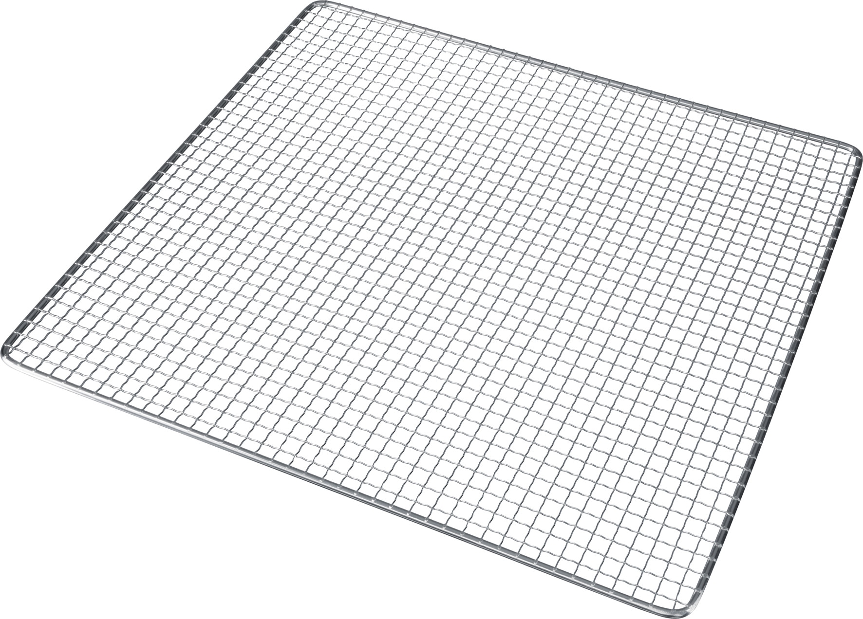 STEBA Dörrautomat ED 80 Steel Deluxe, ca. 0,67m² Dörrfläche, 6 Programme, 500W