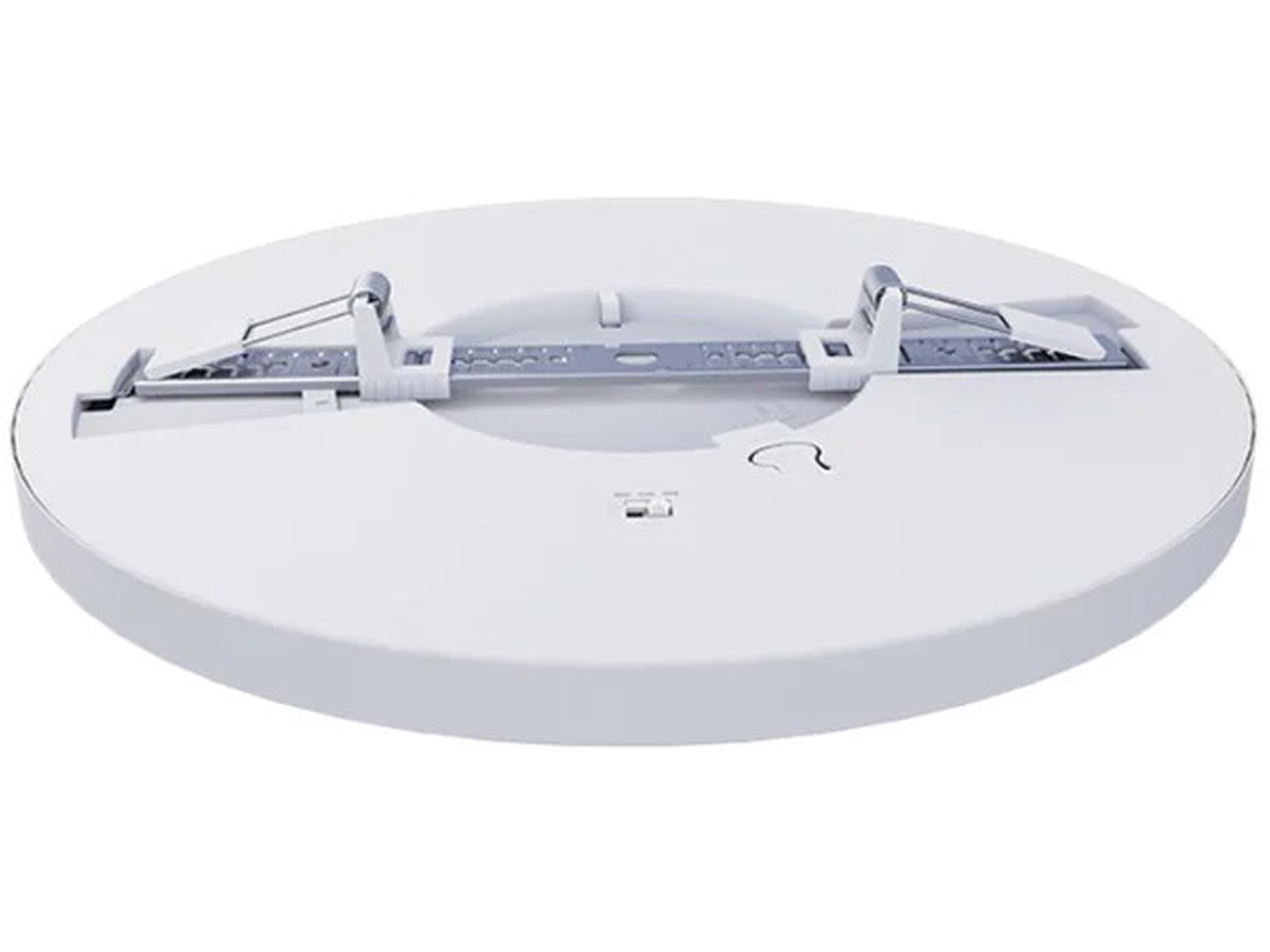 ENOVALITE LED-Panel, EEK: F, 24W, 2565lm, CCT, ø330