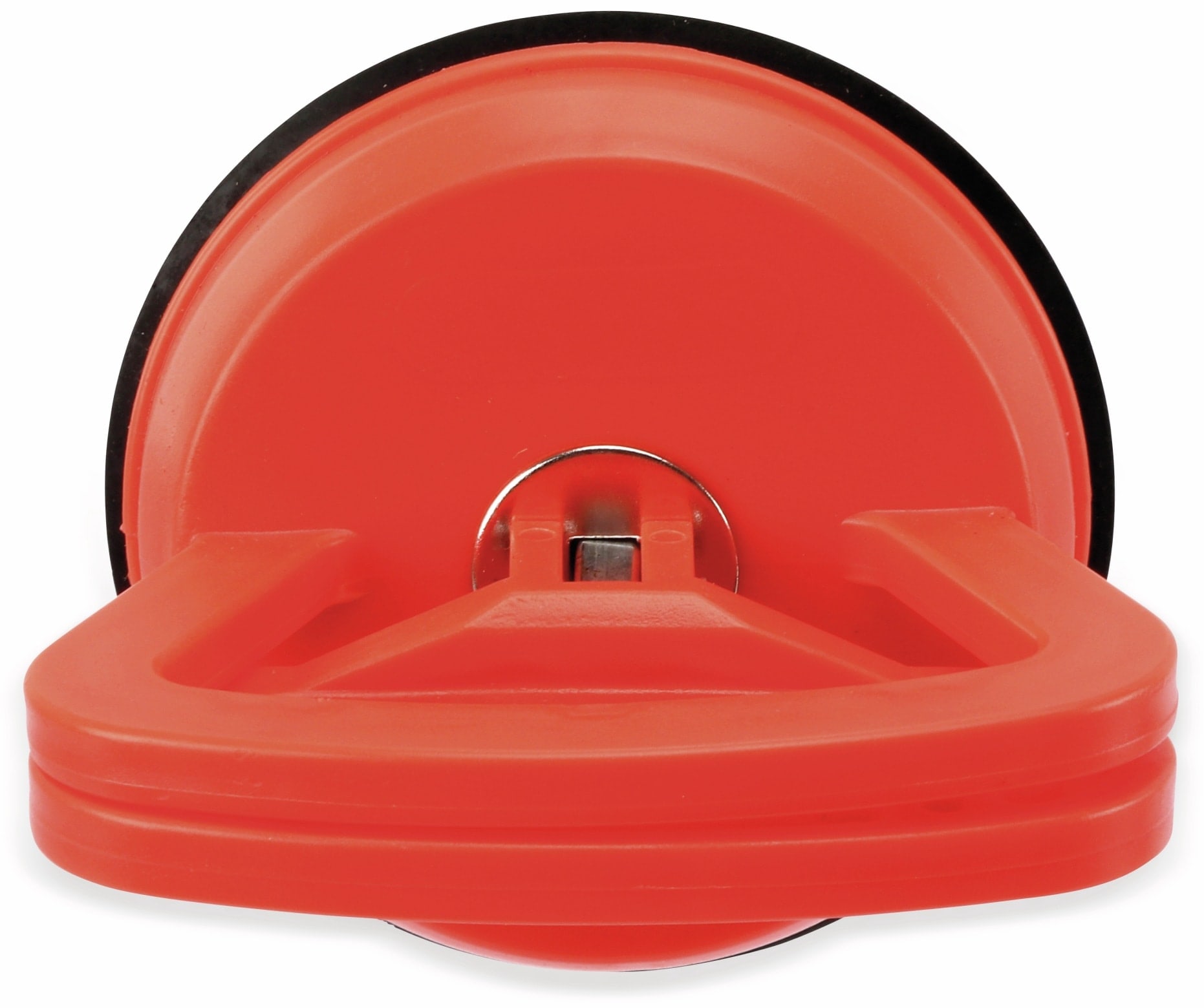 Saugheber, Ø 115 mm, 50 kg Saugheber, Ø 115 mm, 50 kg