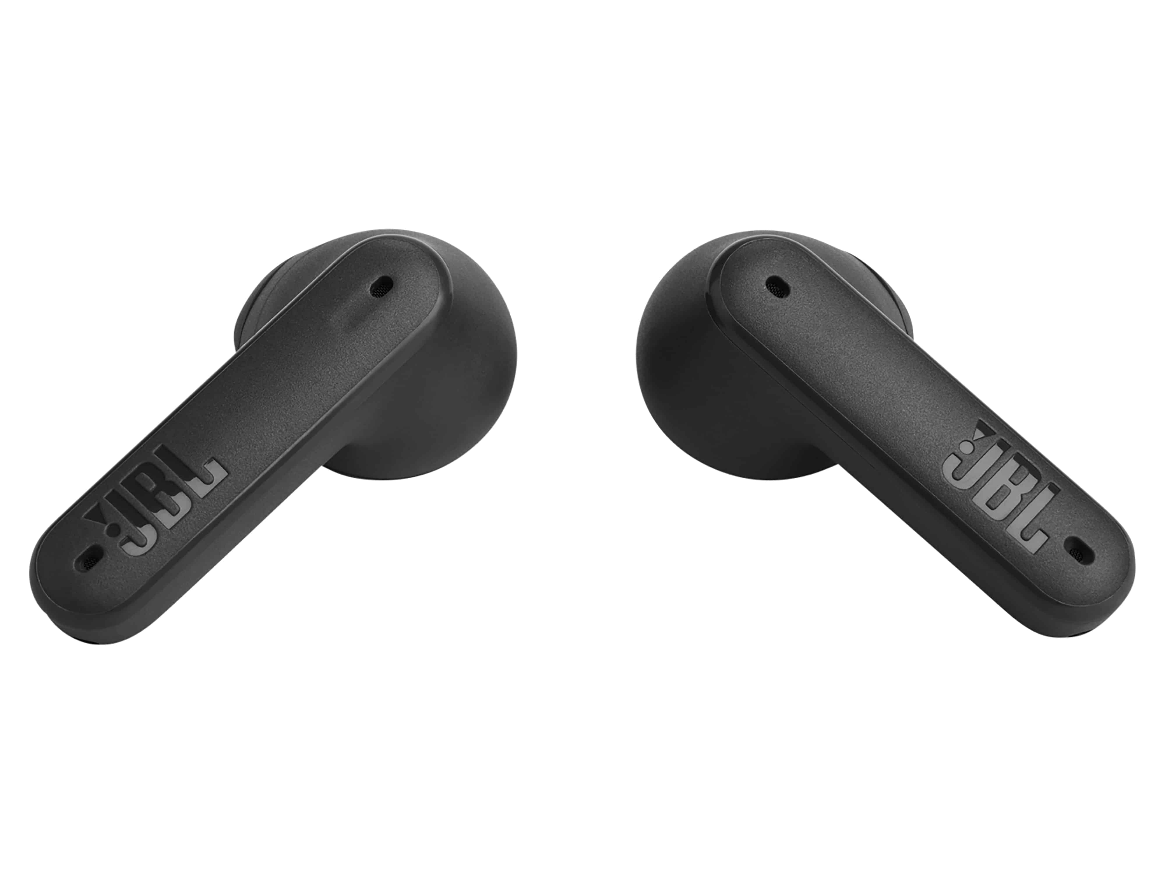 In-Ear Kopfhörer JBL Tune Flex TWA