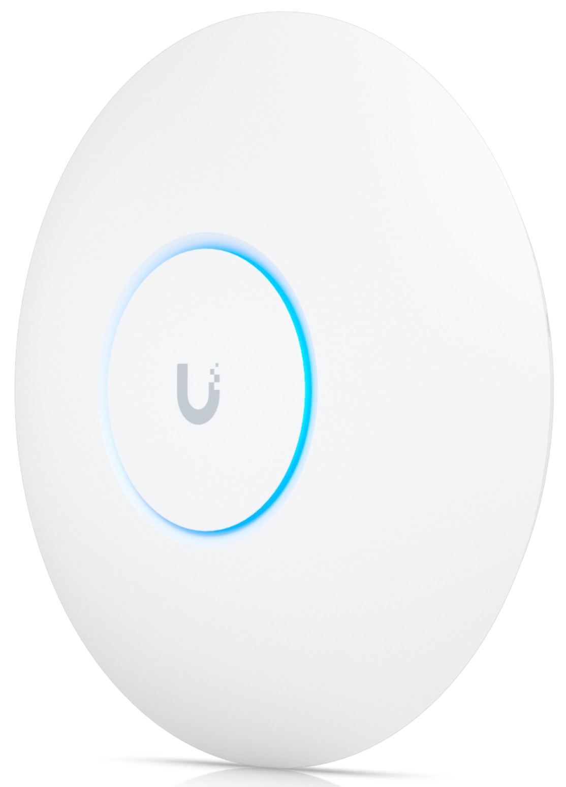 UBIQUITI AccessPoint UniFI AC Pro