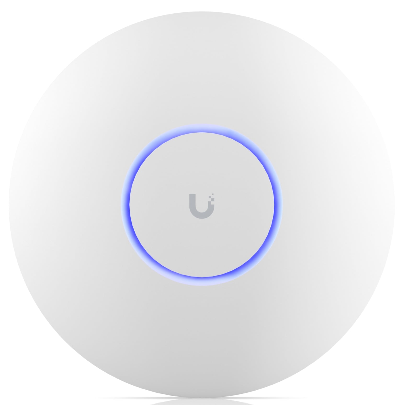 UBIQUITI AccessPoint UniFI U6 Pro