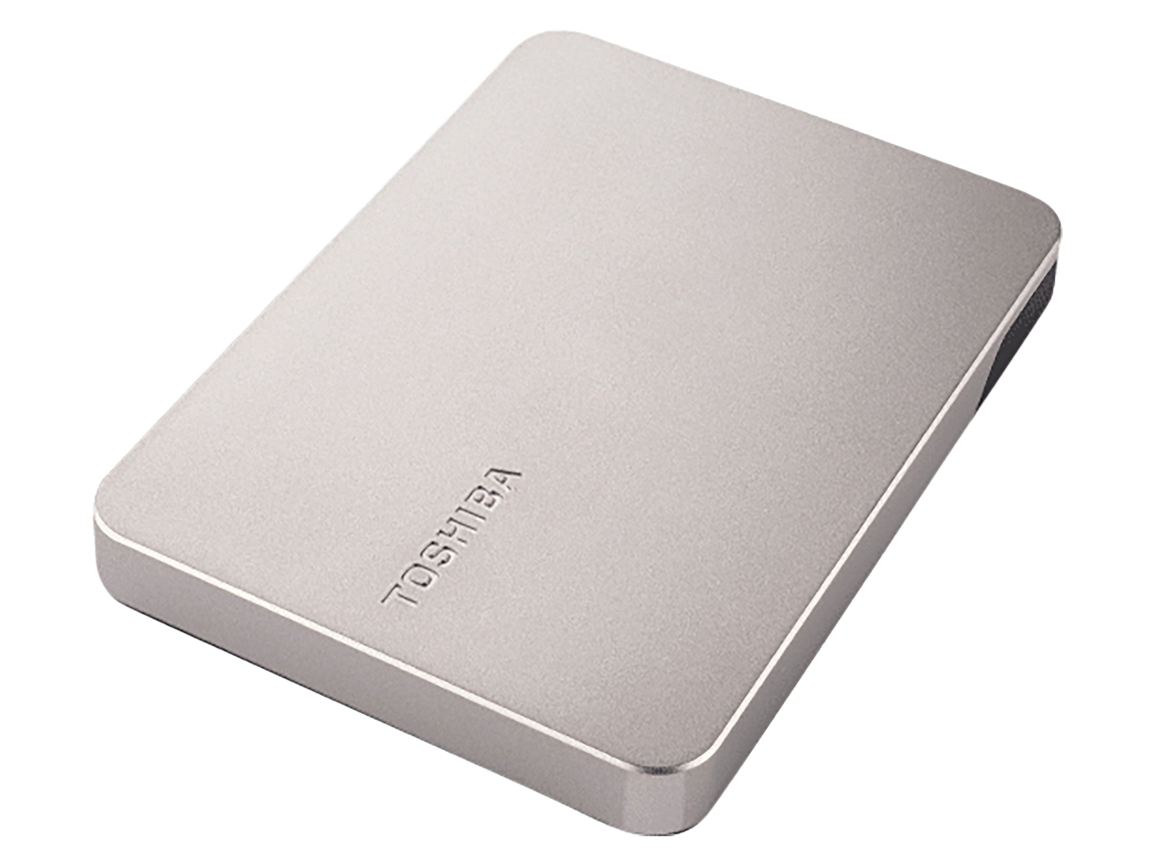 TOSHIBA USB 3.0 HDD Canvio Flex 2TB TOSHIBA USB 3.0 HDD Canvio Flex 2TB