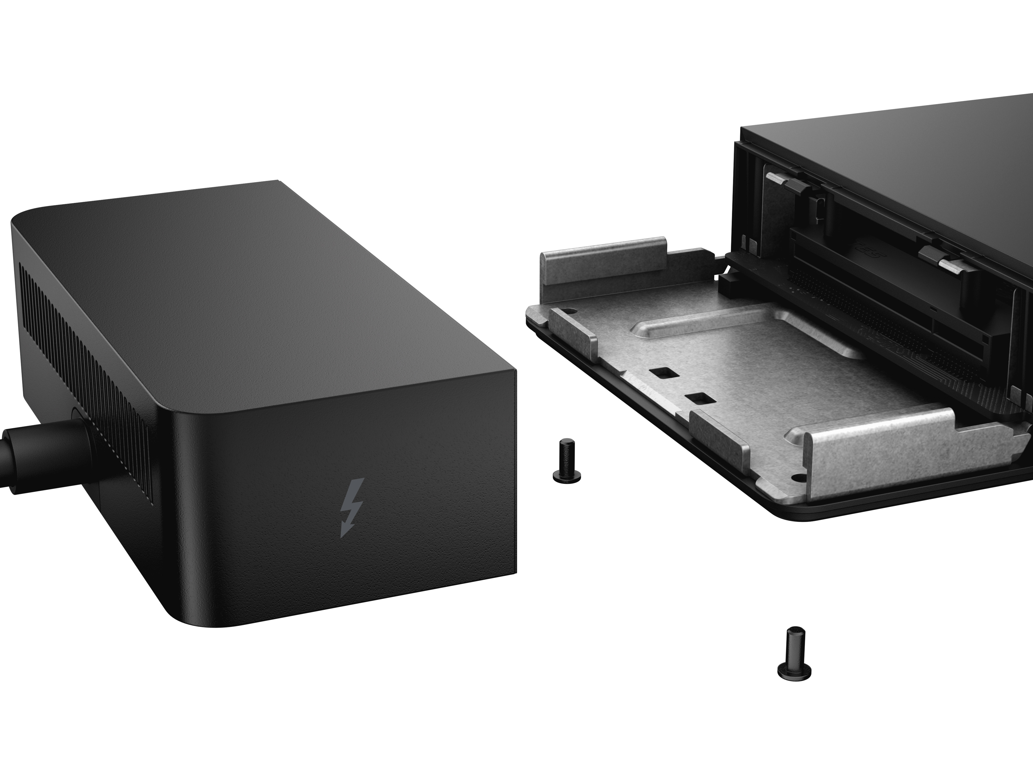 DELL Dockingstation WD22TB4 DELL Dockingstation WD22TB4