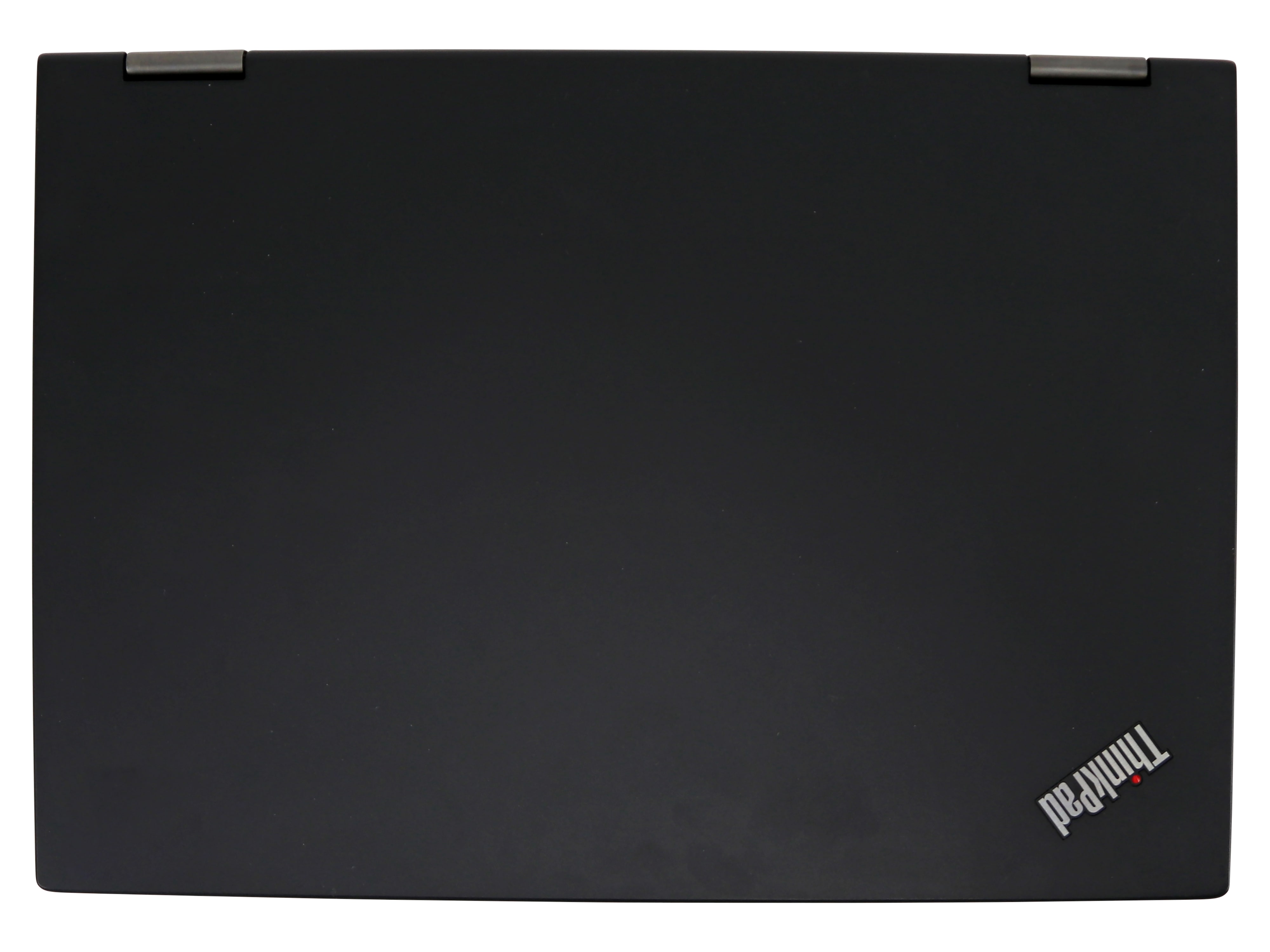 LENOVO Notebook Thinkpad X390 Yoga, i5, 33,78 cm (13,3"), 8GB, 128GB, Win11Pro, gebraucht