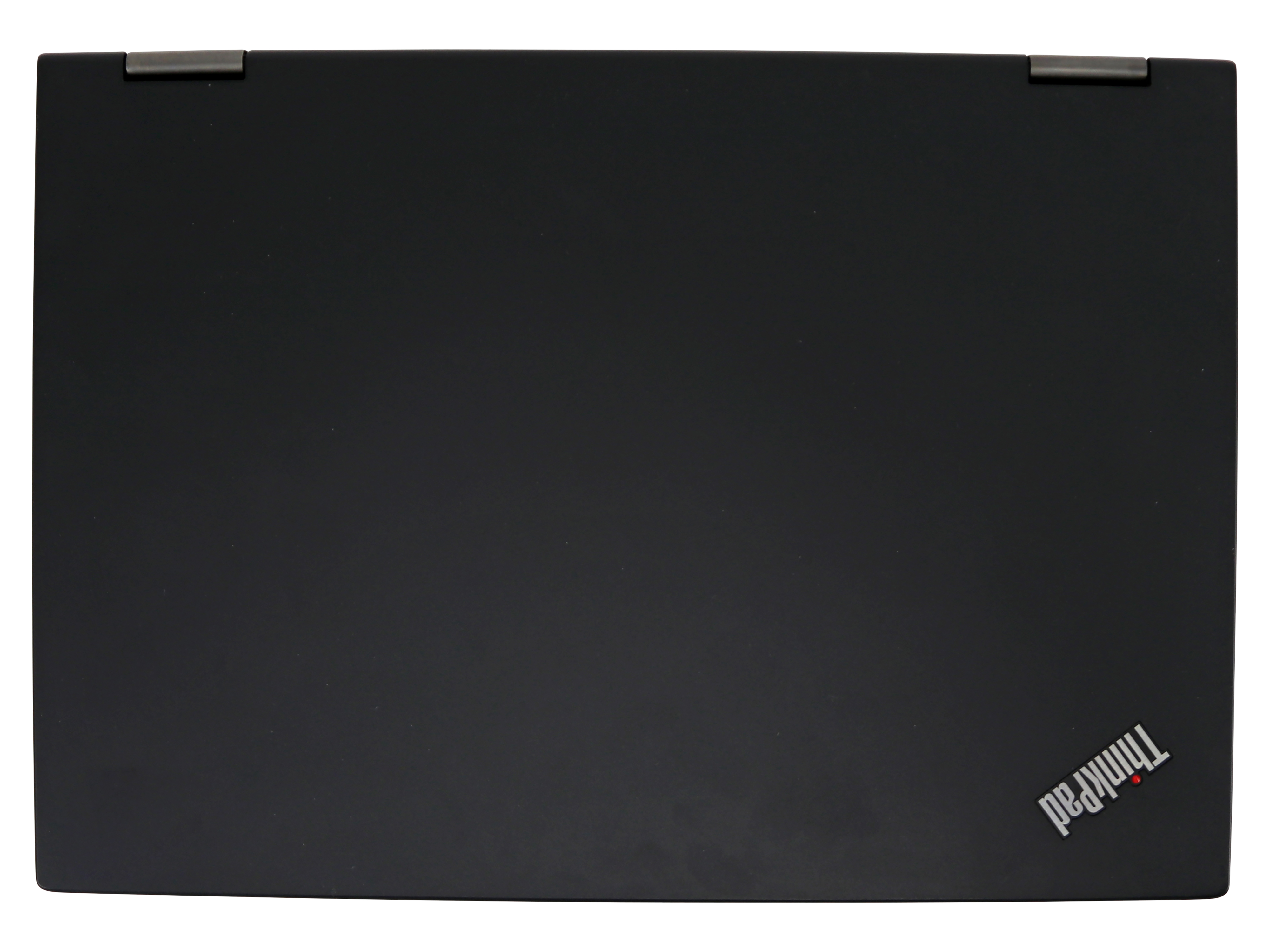 LENOVO Notebook Thinkpad X390 Yoga, i5, 33,78 cm (13,3"), 8GB, 128GB, Win11Pro, gebraucht LENOVO Notebook Thinkpad X390 Yoga, i5, 33,78 cm (13,3"), 8GB, 128GB, Win11Pro, gebraucht