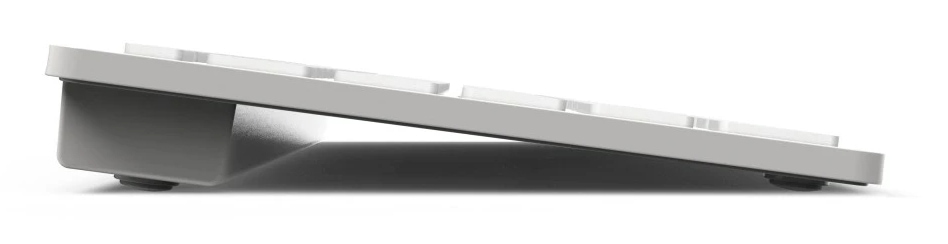 HAMA Tastatur Travel 400 Bluetooth Mini HAMA Tastatur Travel 400 Bluetooth Mini