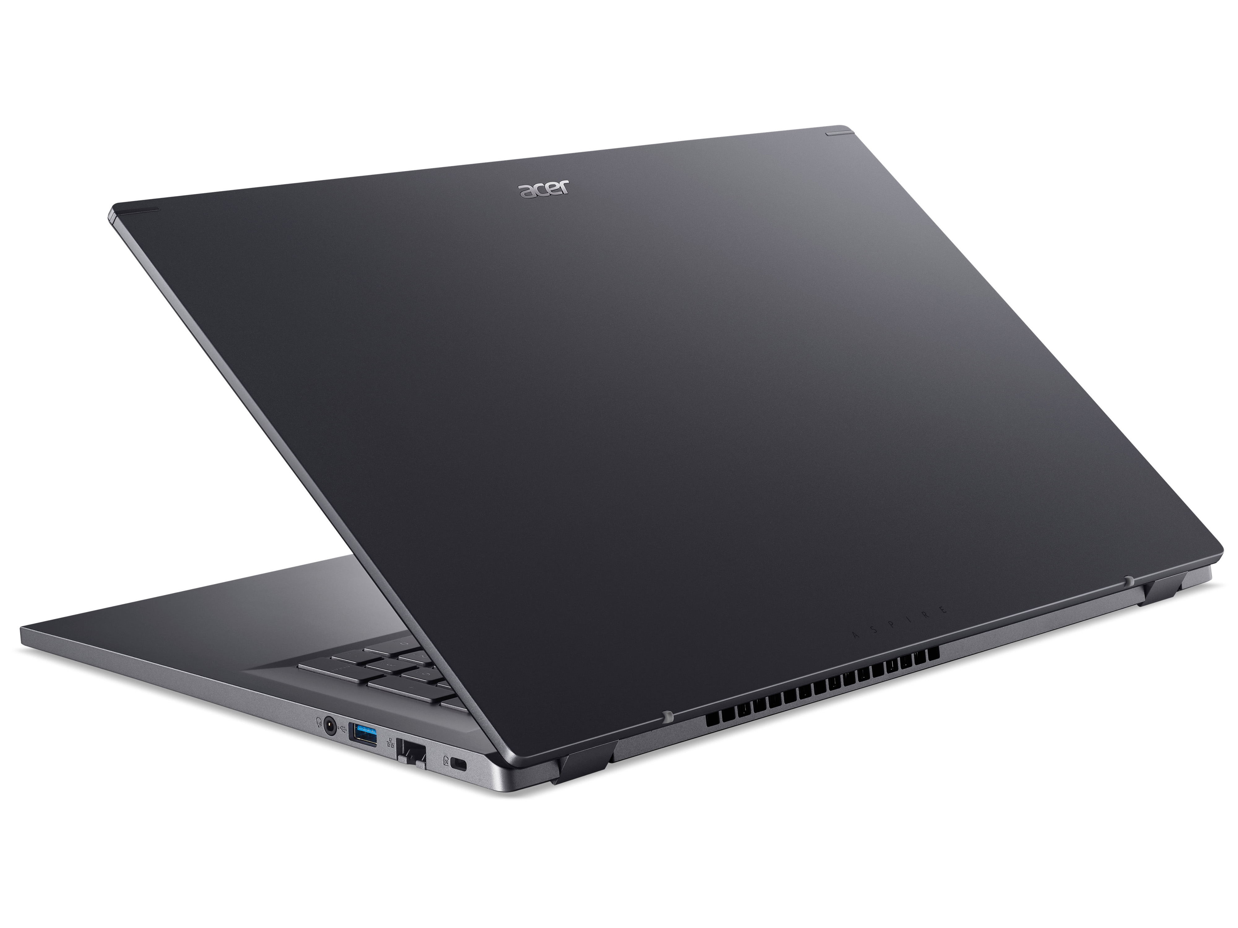 ACER Notebook Aspire 17 A17-51M-54HA, 43,9cm (17,3"), FHD, Intel Core 5 120U, 16GB DDR5, 512 GB SSD, eShell