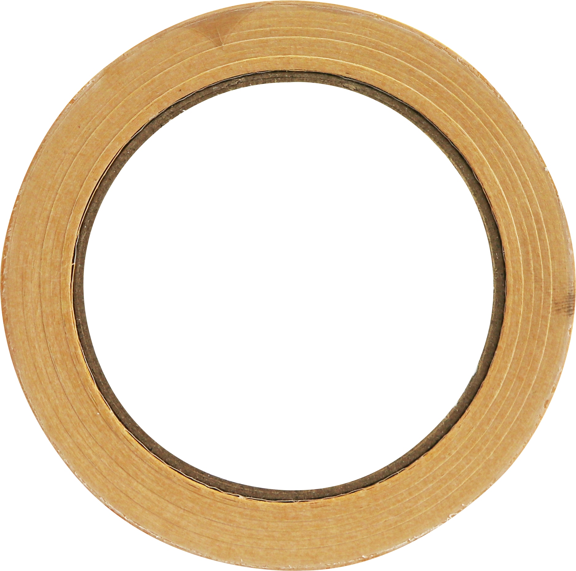 HEIMPROFI Teppichverlegeband, 25 m x 50 mm