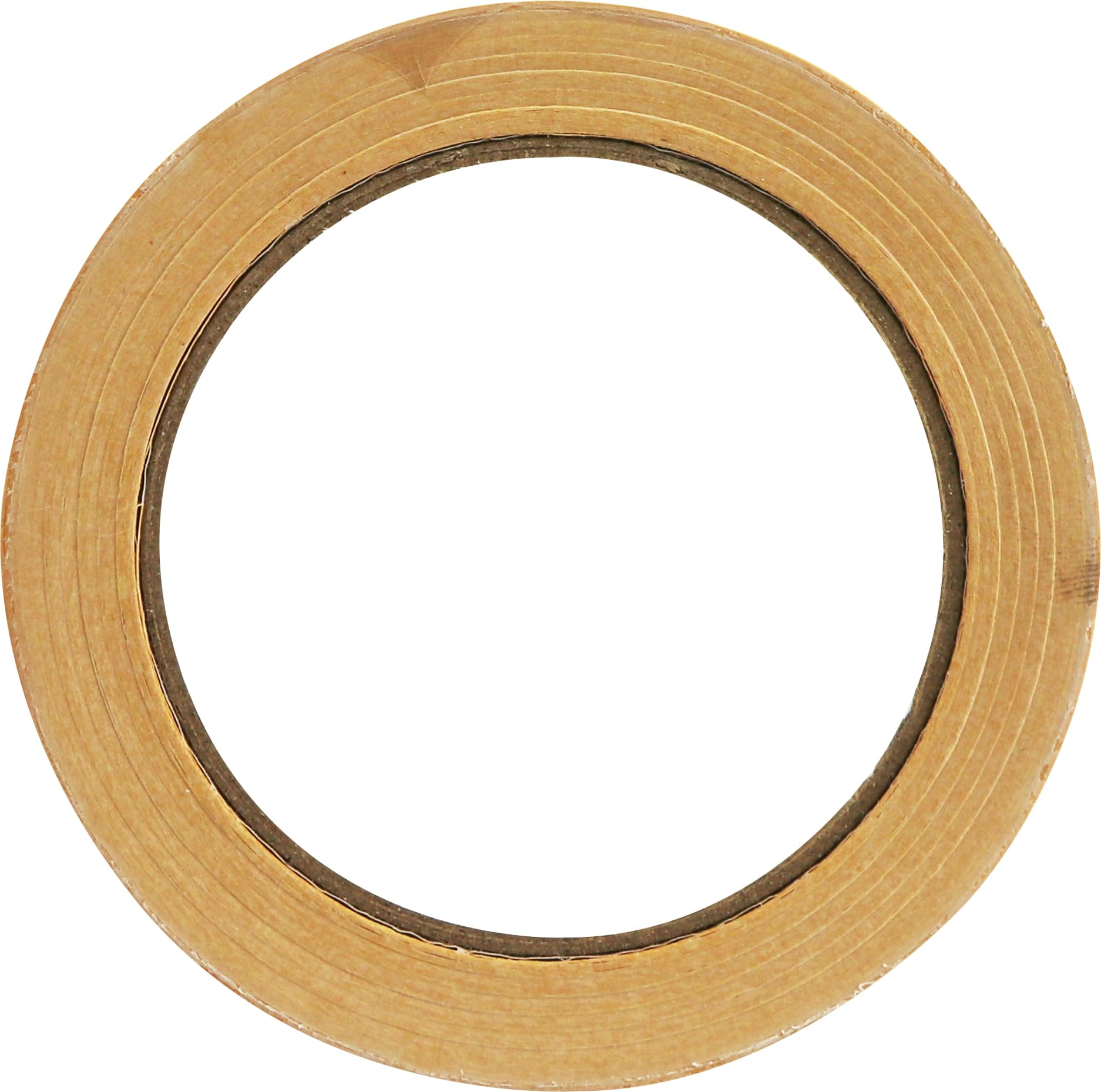 HEIMPROFI Teppichverlegeband, 25 m x 50 mm HEIMPROFI Teppichverlegeband, 25 m x 50 mm