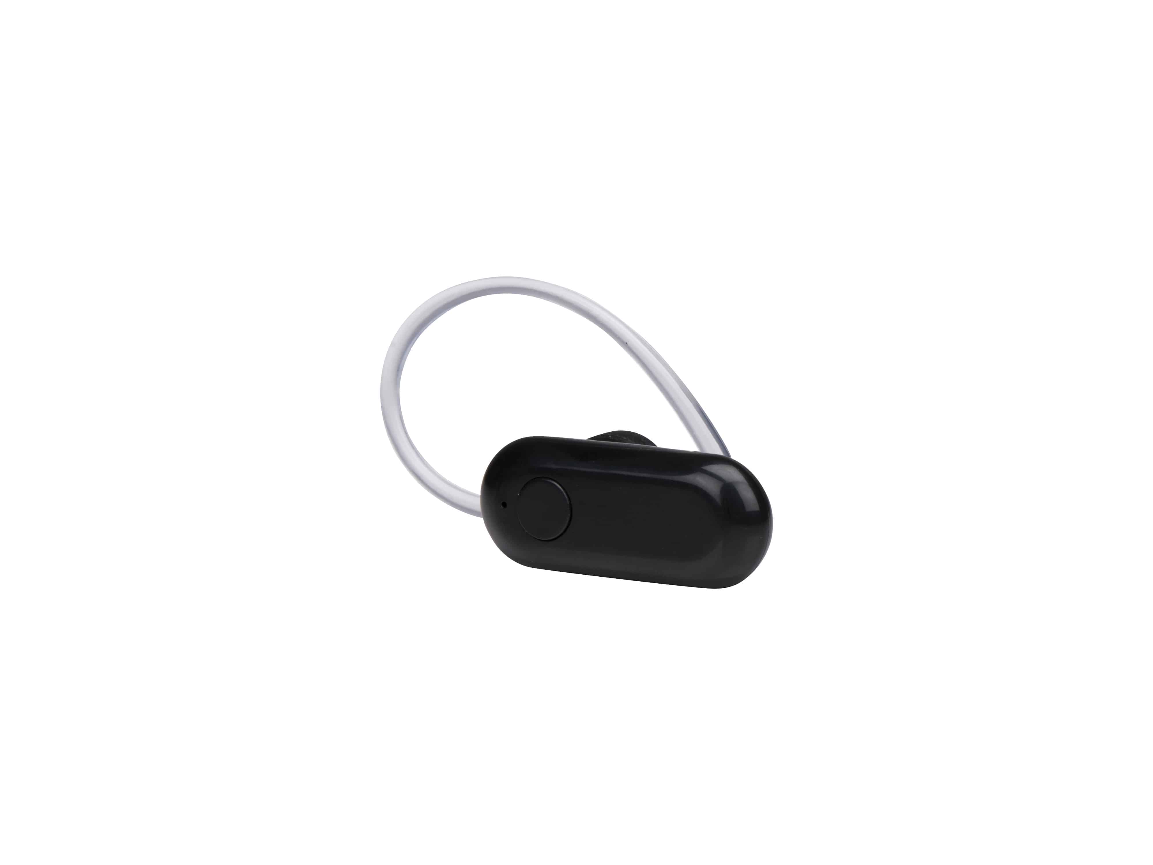 GRUNDIG Bluetooth-Headset, Farbauswahl nicht möglich 