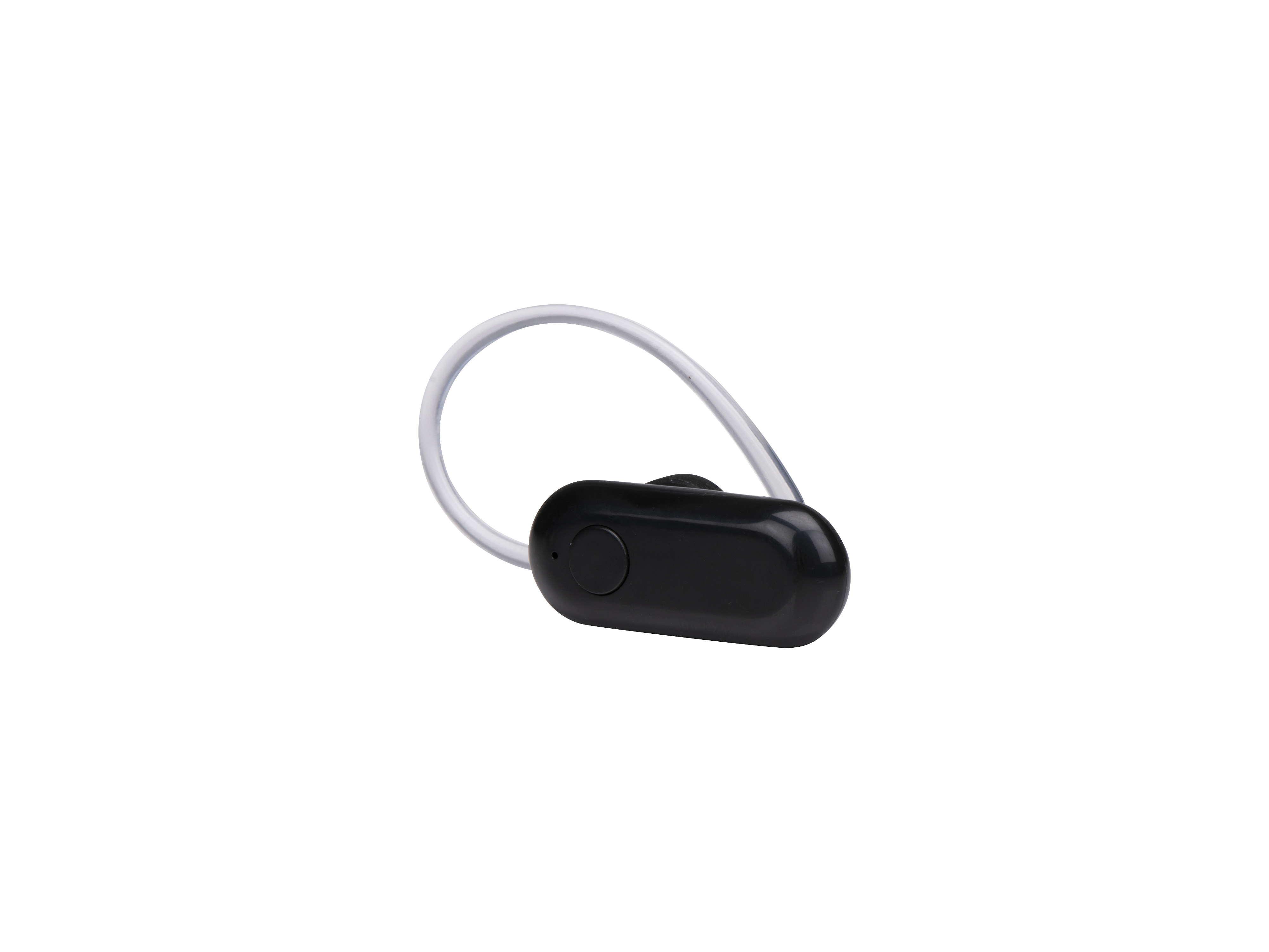 GRUNDIG Bluetooth-Headset, Farbauswahl nicht möglich GRUNDIG Bluetooth-Headset, Farbauswahl nicht möglich
