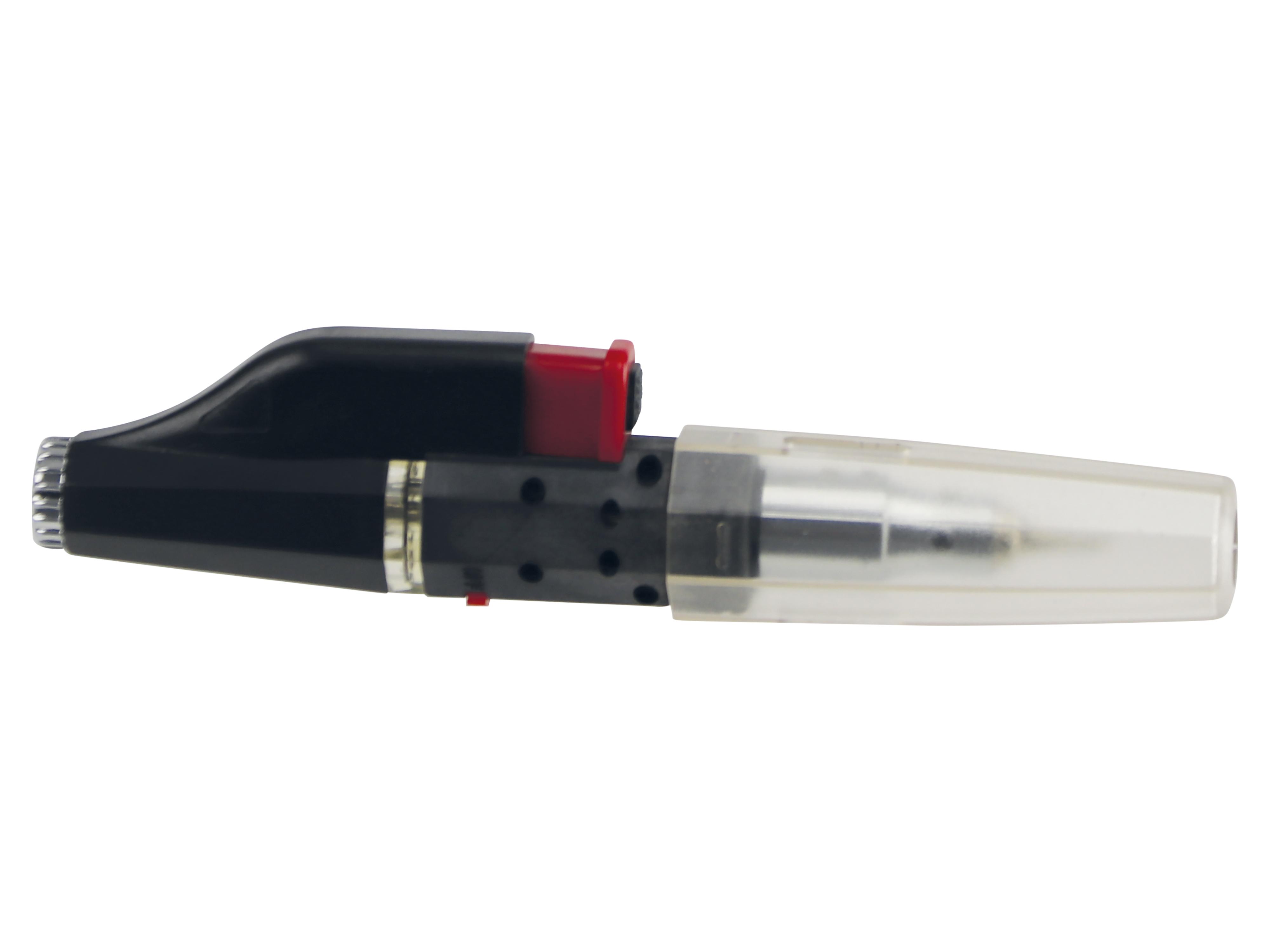 SOLDEX Gas-Lötkolben S35 SOLDEX Gas-Lötkolben S35