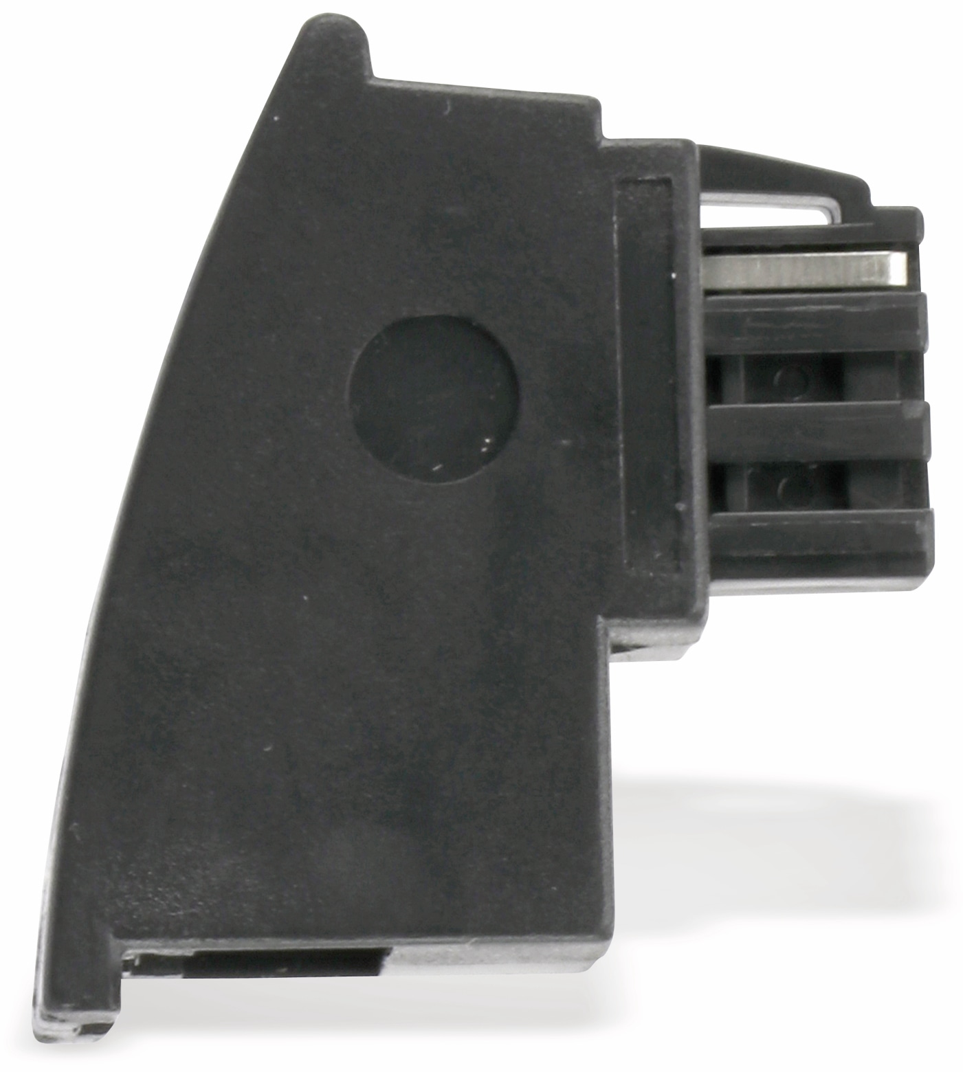 S-IMPULS Telefon-Adapterstecker
