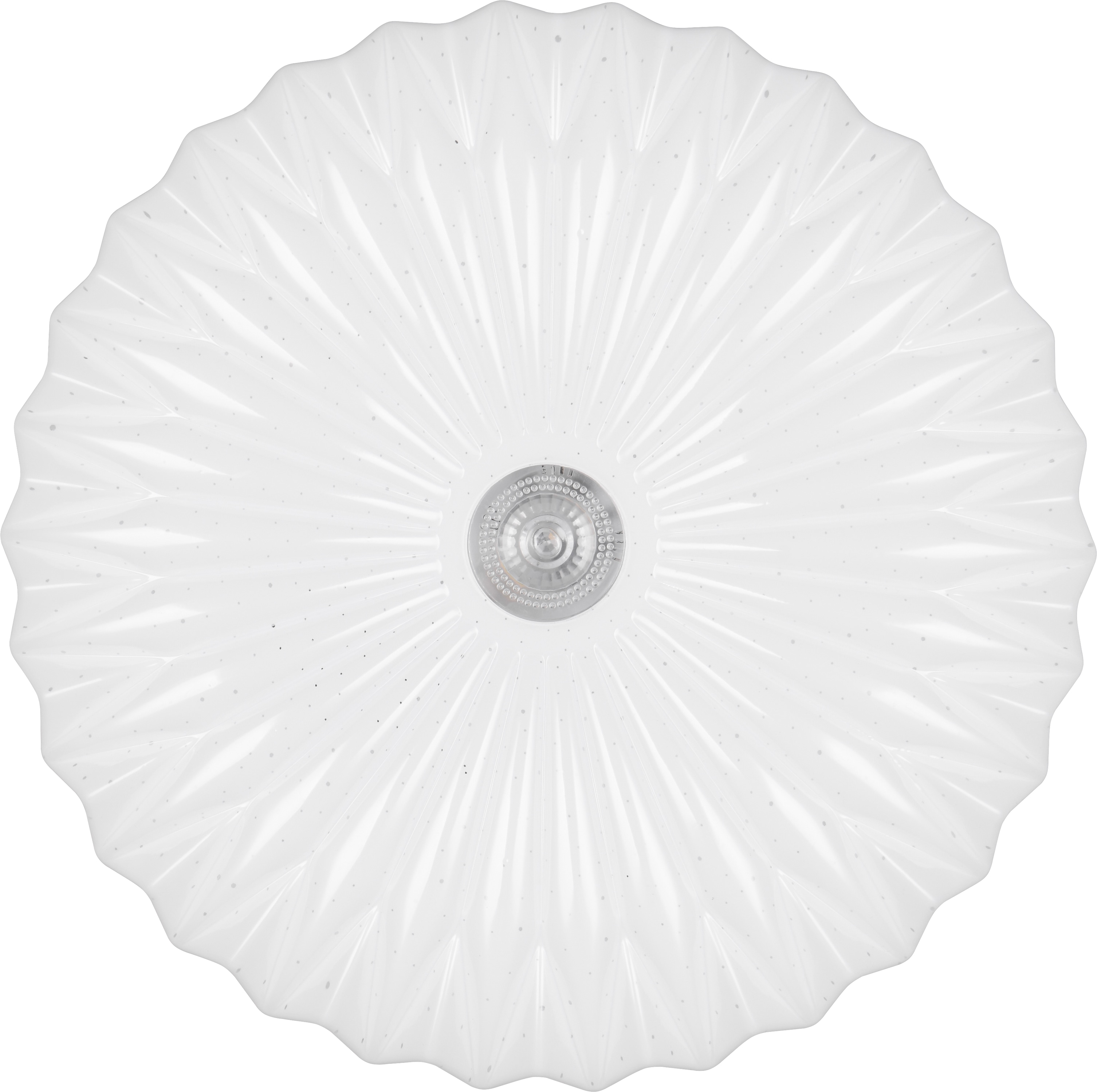 REALITY LED-Deckenleuchte ATARIS, R64791101, 18 W, 1900 lm, weiß REALITY LED-Deckenleuchte ATARIS, R64791101, 18 W, 1900 lm, weiß