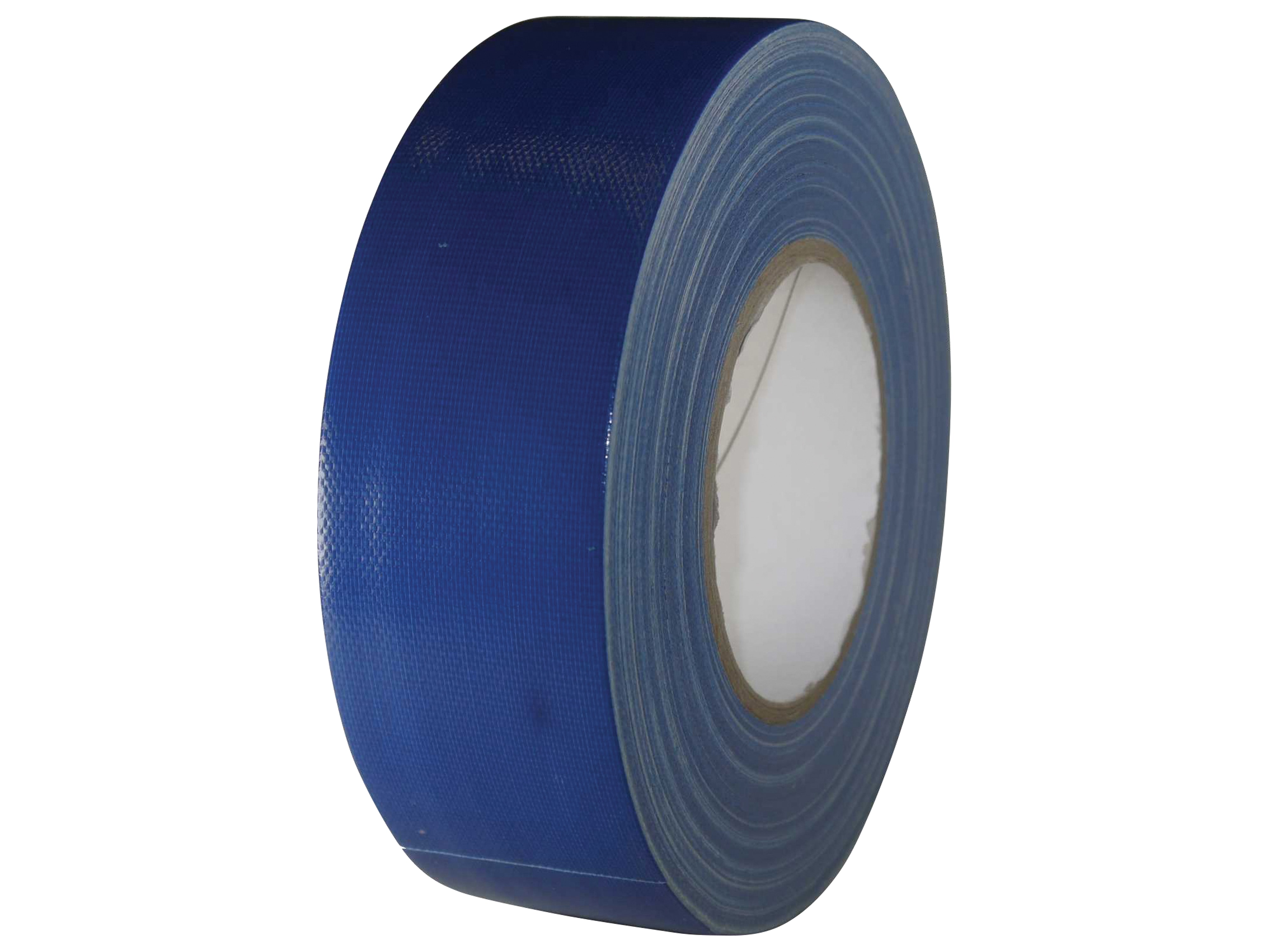 PRIOTEC Industrie Panzerband, dunkelblau, 50 mm x 50 m PRIOTEC Industrie Panzerband, dunkelblau, 50 mm x 50 m