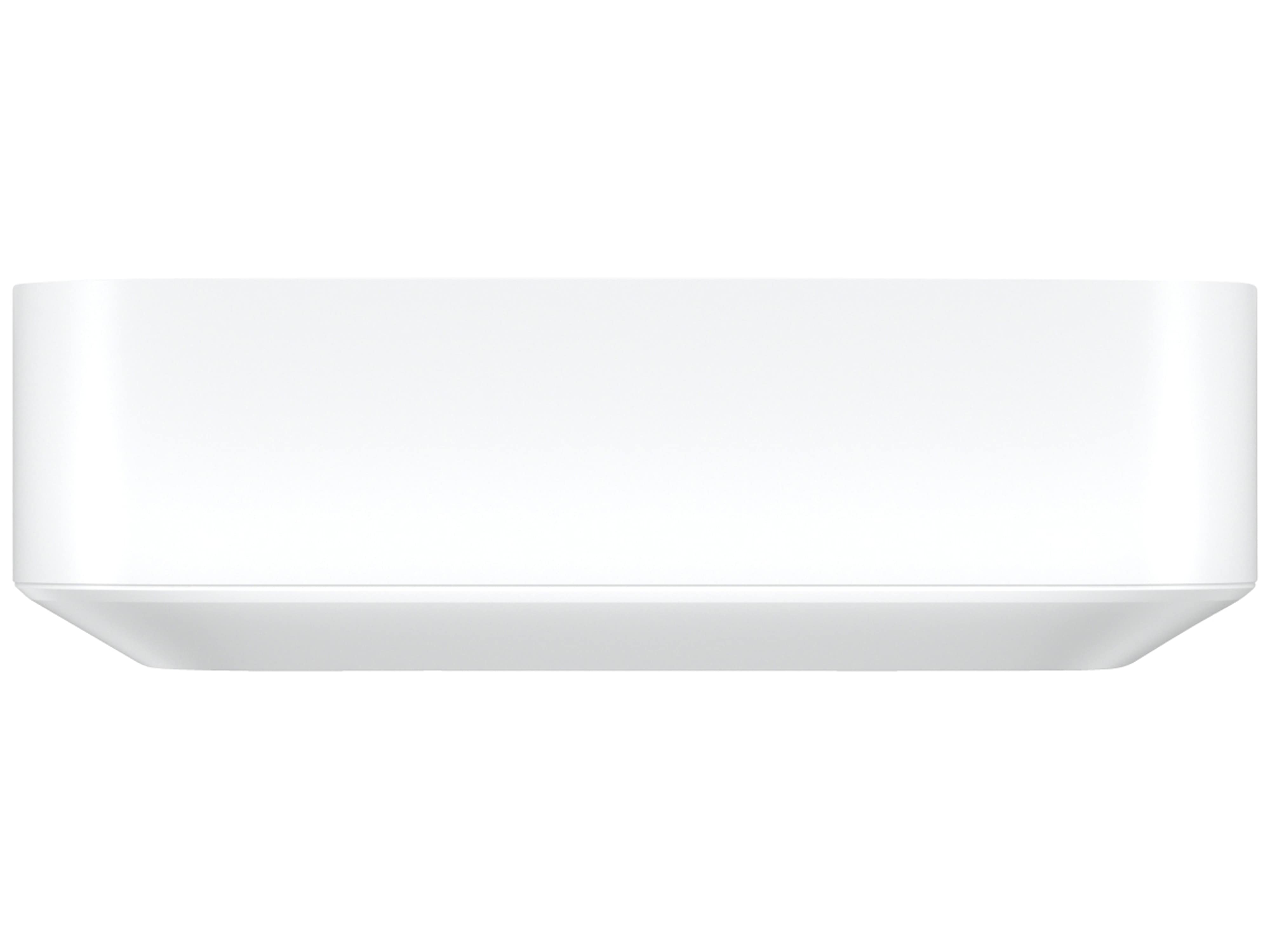UBIQUITI Cloud Gateway UniFi Express UX