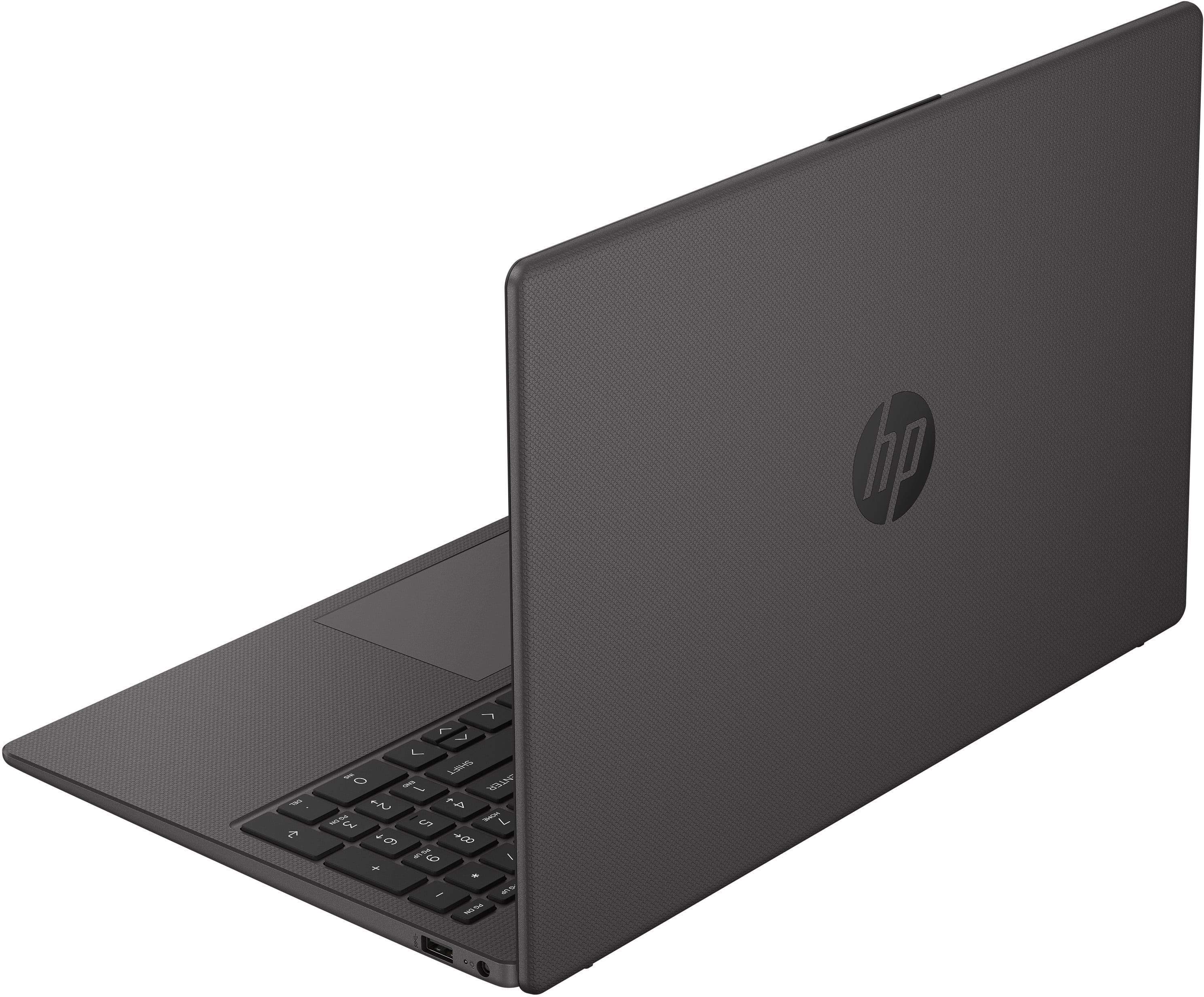HP Notebook 250 G10 853S1ES, Intel® Core™ i7-1355U, 16GB DDR4, 512GB SSD, Windows 11 HP Notebook 250 G10 853S1ES, Intel® Core™ i7-1355U, 16GB DDR4, 512GB SSD, Windows 11