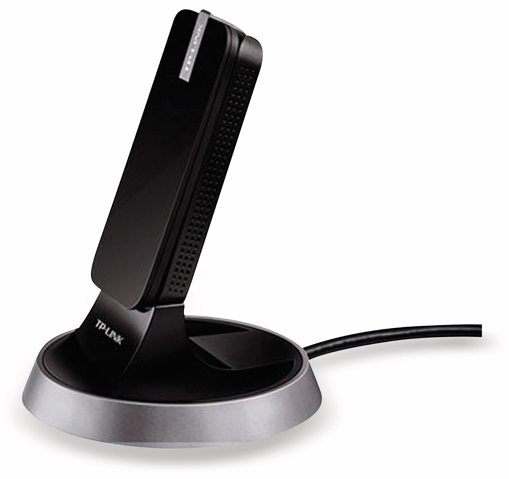TP-LINK WLAN USB-Stick Archer T9UH, 2,4/5 GHz TP-LINK WLAN USB-Stick Archer T9UH, 2,4/5 GHz