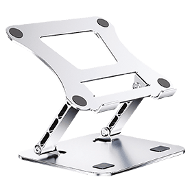 Tablet-Notebook-Zubehoer-Icon