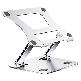 Tablet-Notebook-Zubehoer Tablet-Notebook-Zubehoer-Icon