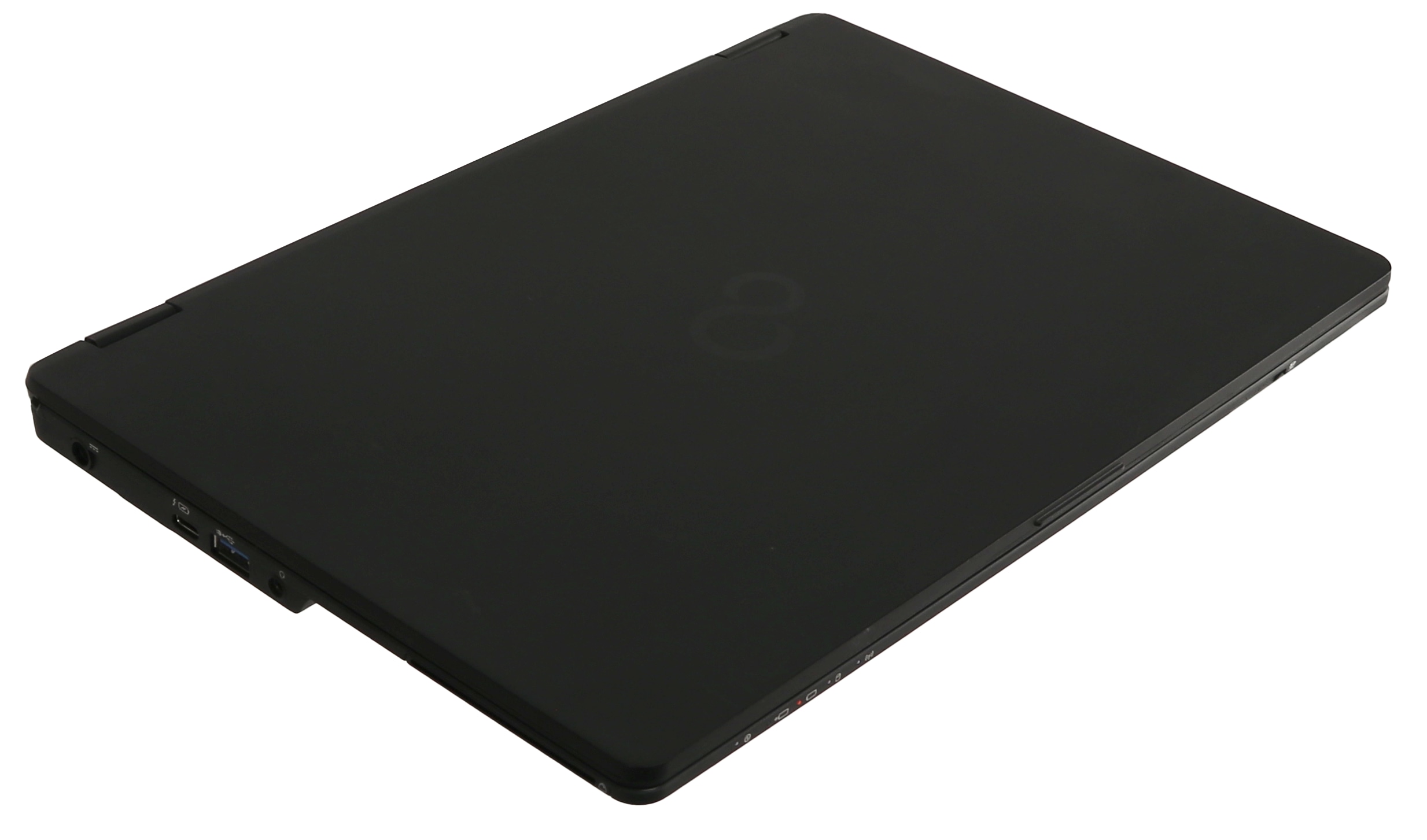 FUJITSU Notebook Lifebook U729, 31,75 cm (12,5"), i3, 8GB, 256GB, Win11Pro FUJITSU Notebook Lifebook U729, 31,75 cm (12,5"), i3, 8GB, 256GB, Win11Pro