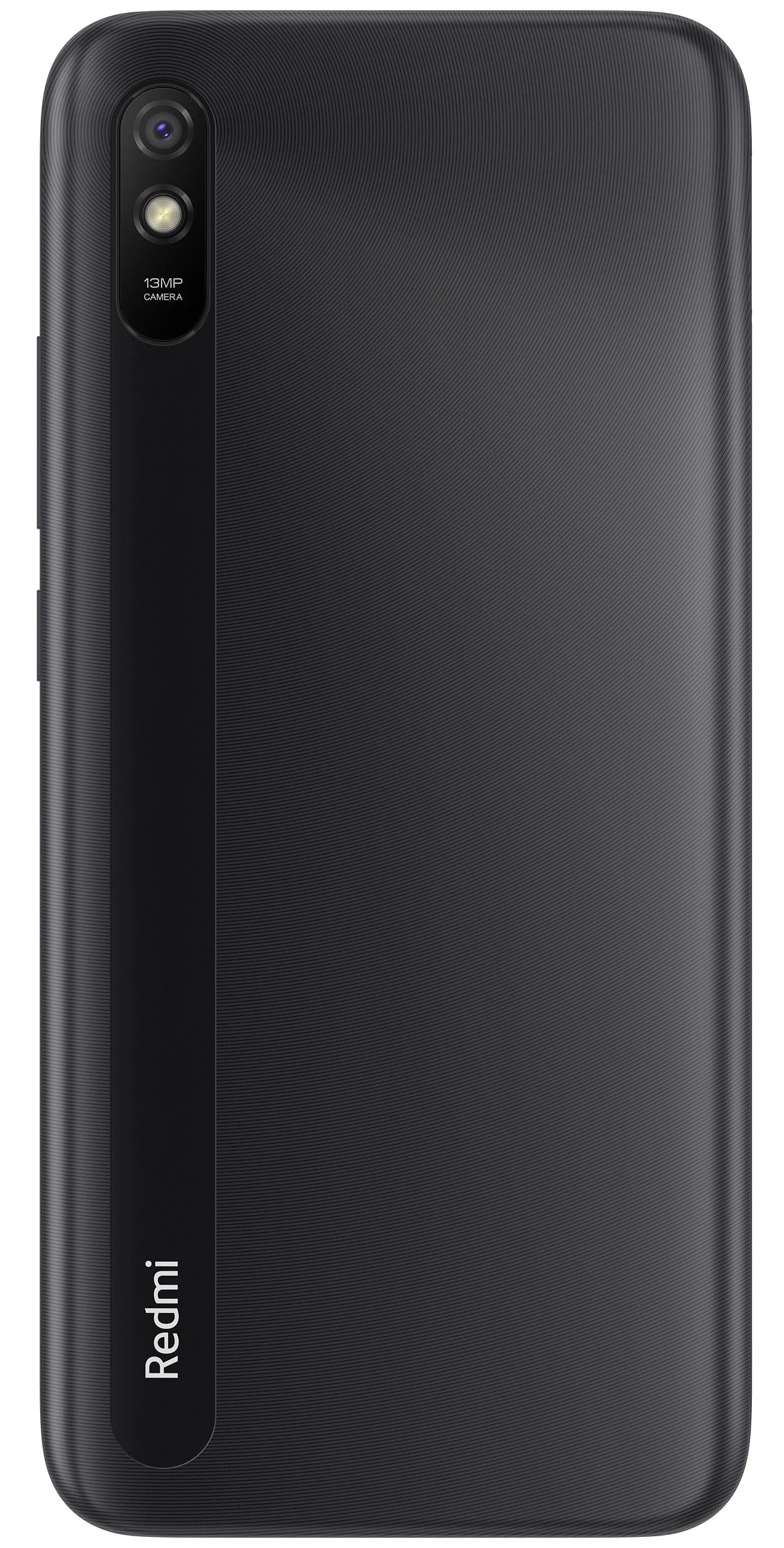 XIAOMI Smartphone Redmi 9AT 2GB 32GB