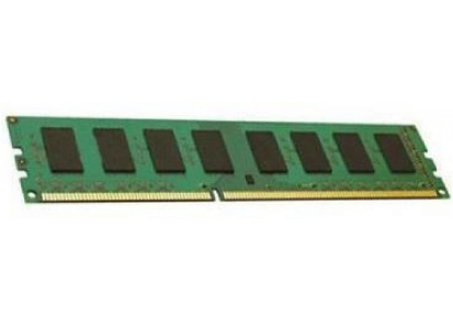 FUJITSU Arbeitsspeicher S26361-F3909-L716 DDR4, 1x 16GB