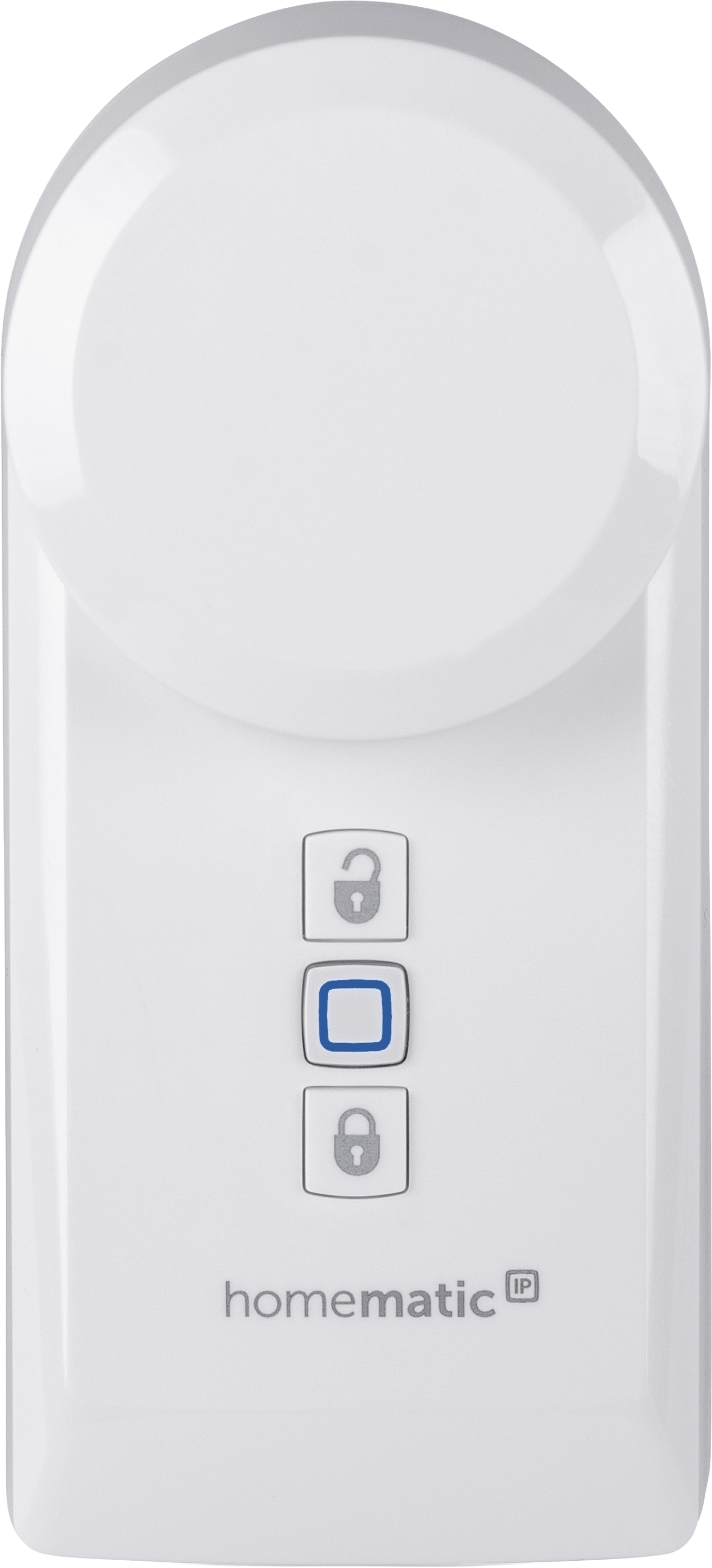 HOMEMATIC IP Smart Home 154952A0 Türschlossantrieb