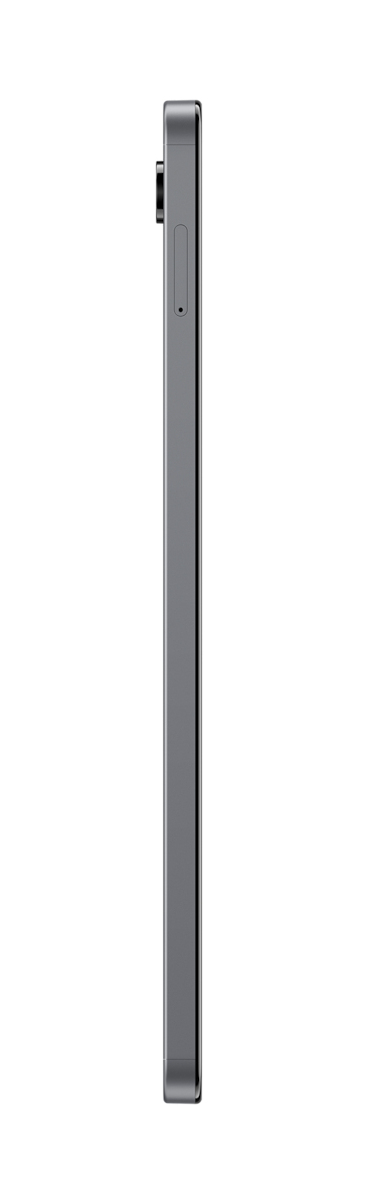 SAMSUNG Tablet Galaxy Tab A11 64GB LTE grau