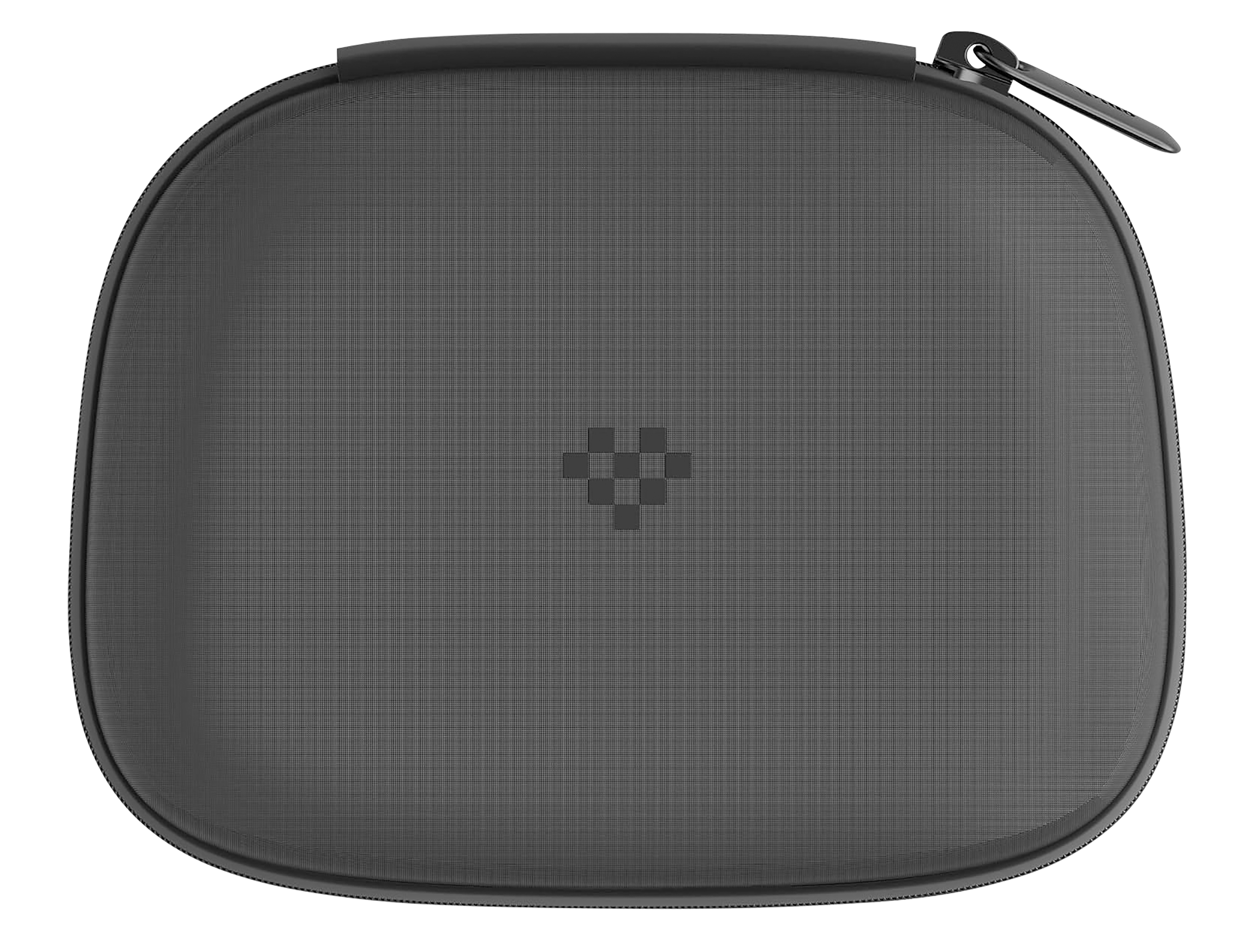 Controller Case für Classic Controller 8Bitdo