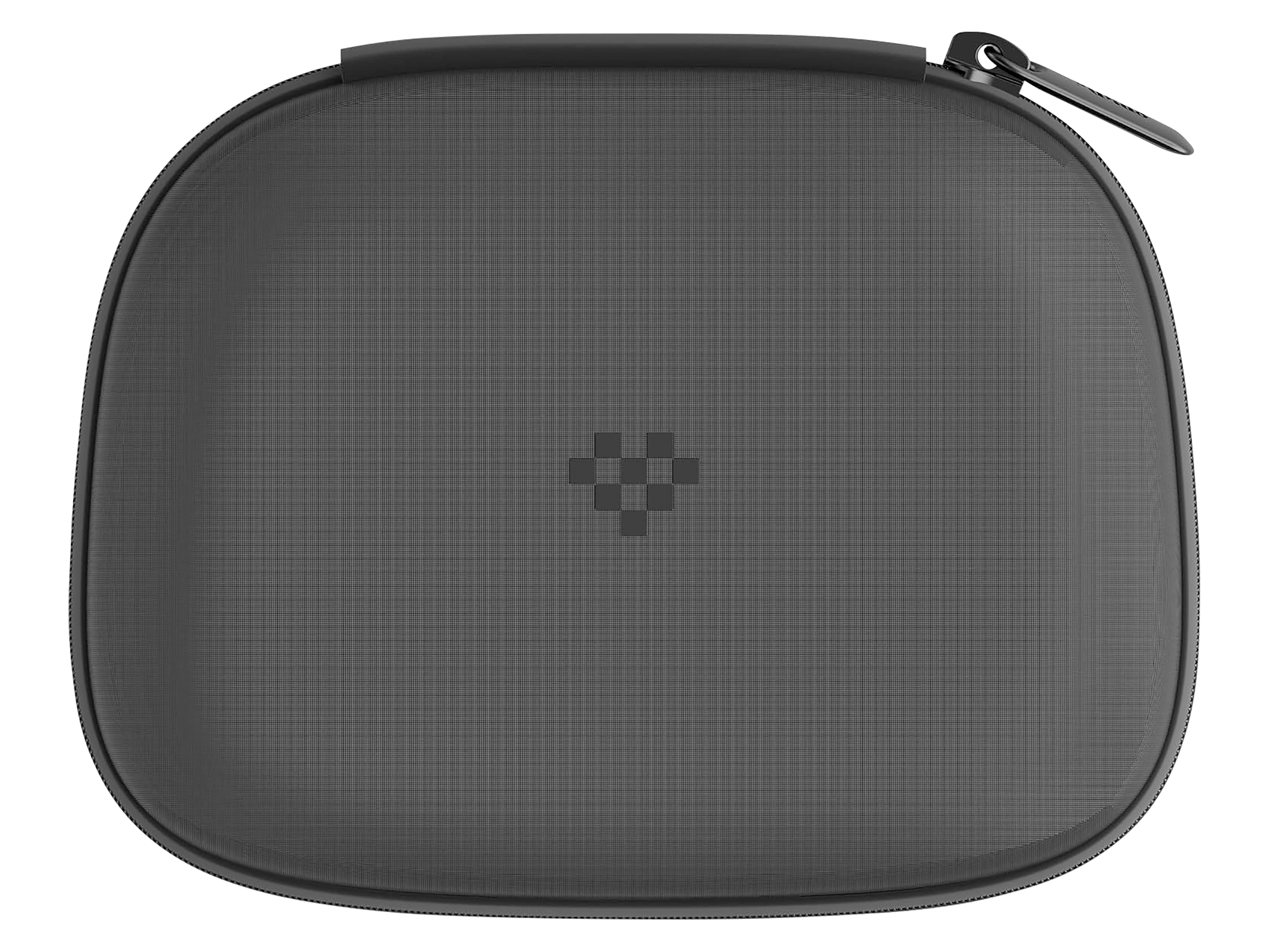 Controller Case für Classic Controller 8Bitdo