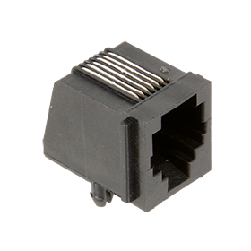 Stecker-Buchsen-Icon