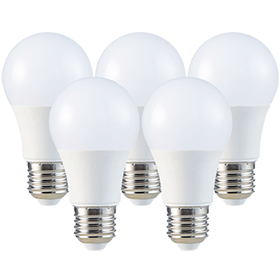 Leuchtmittel-Sockel-Fassungen Leuchtmittel-Sockel-Fassungen-Icon