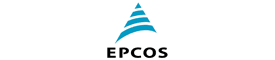 Epcos Epcos