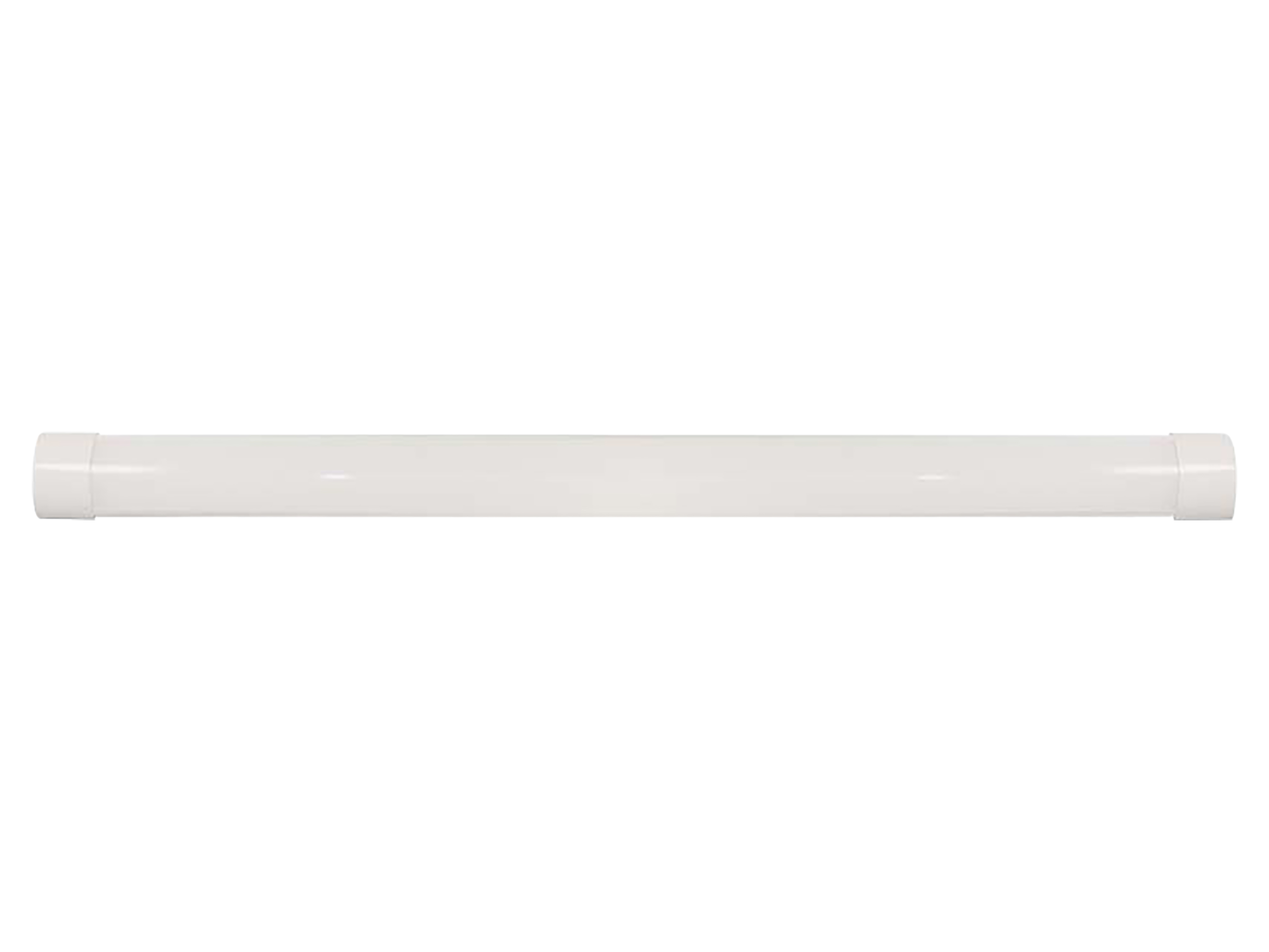 V-TAC LED-Unterbauleuchte, VT-8054, 50W, 6000lm, 6500k, IP20 V-TAC LED-Unterbauleuchte, VT-8054, 50W, 6000lm, 6500k, IP20