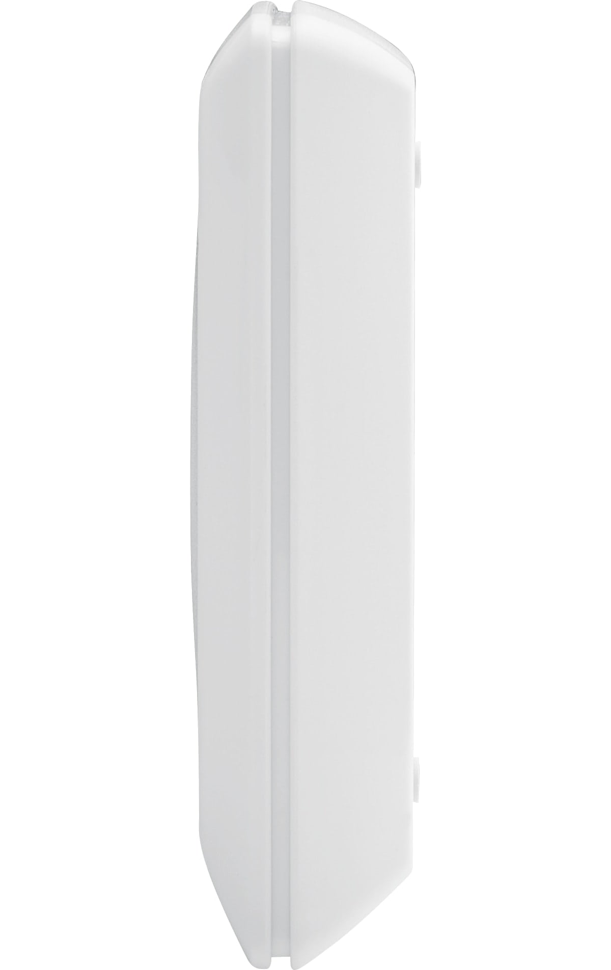 HOMEMATIC IP Smart Home 140887 Access Point HOMEMATIC IP Smart Home 140887 Access Point