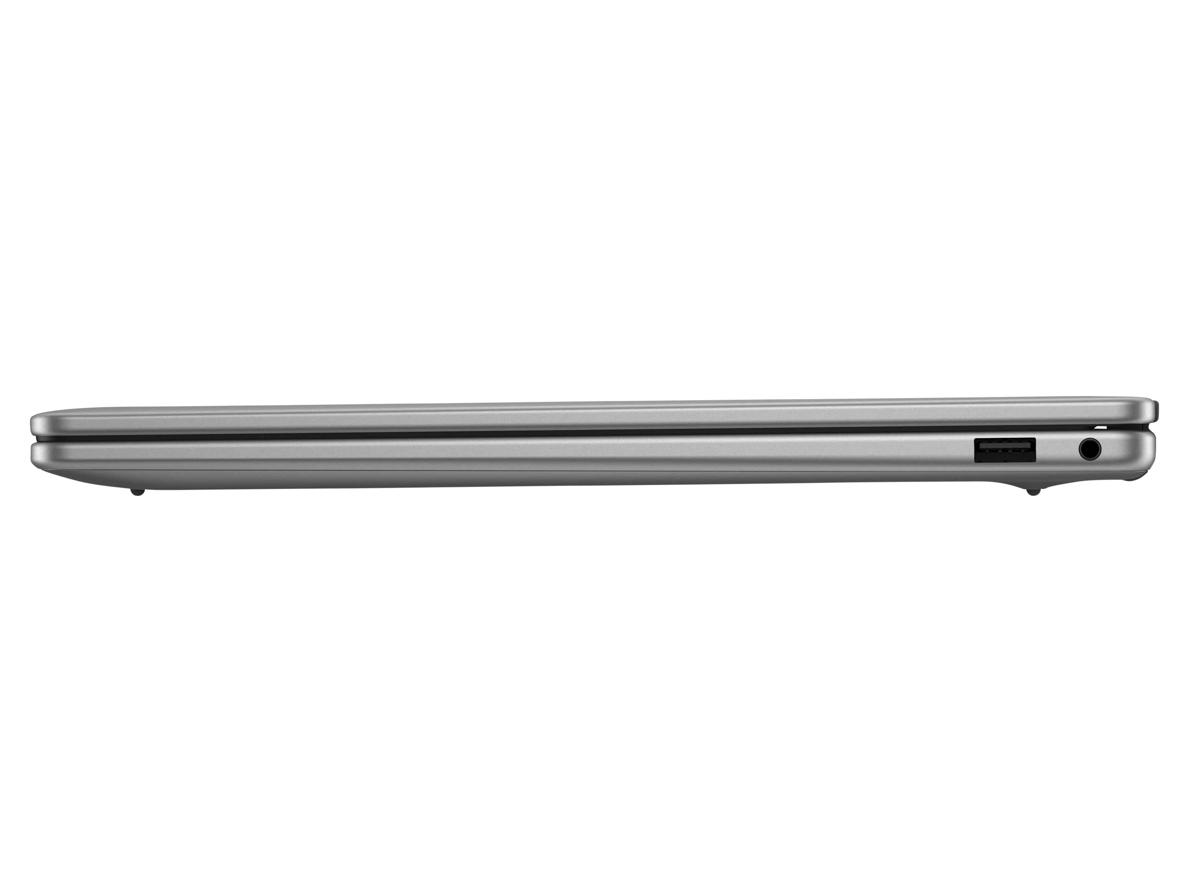 DELL Notebook Latitude 14 5455 D78DR, 35,6 cm (14"), FullHD+, Qualcomm Snapdragon X1P-42-100, 16 GB DDR5 DELL Notebook Latitude 14 5455 D78DR, 35,6 cm (14"), FullHD+, Qualcomm Snapdragon X1P-42-100, 16 GB DDR5