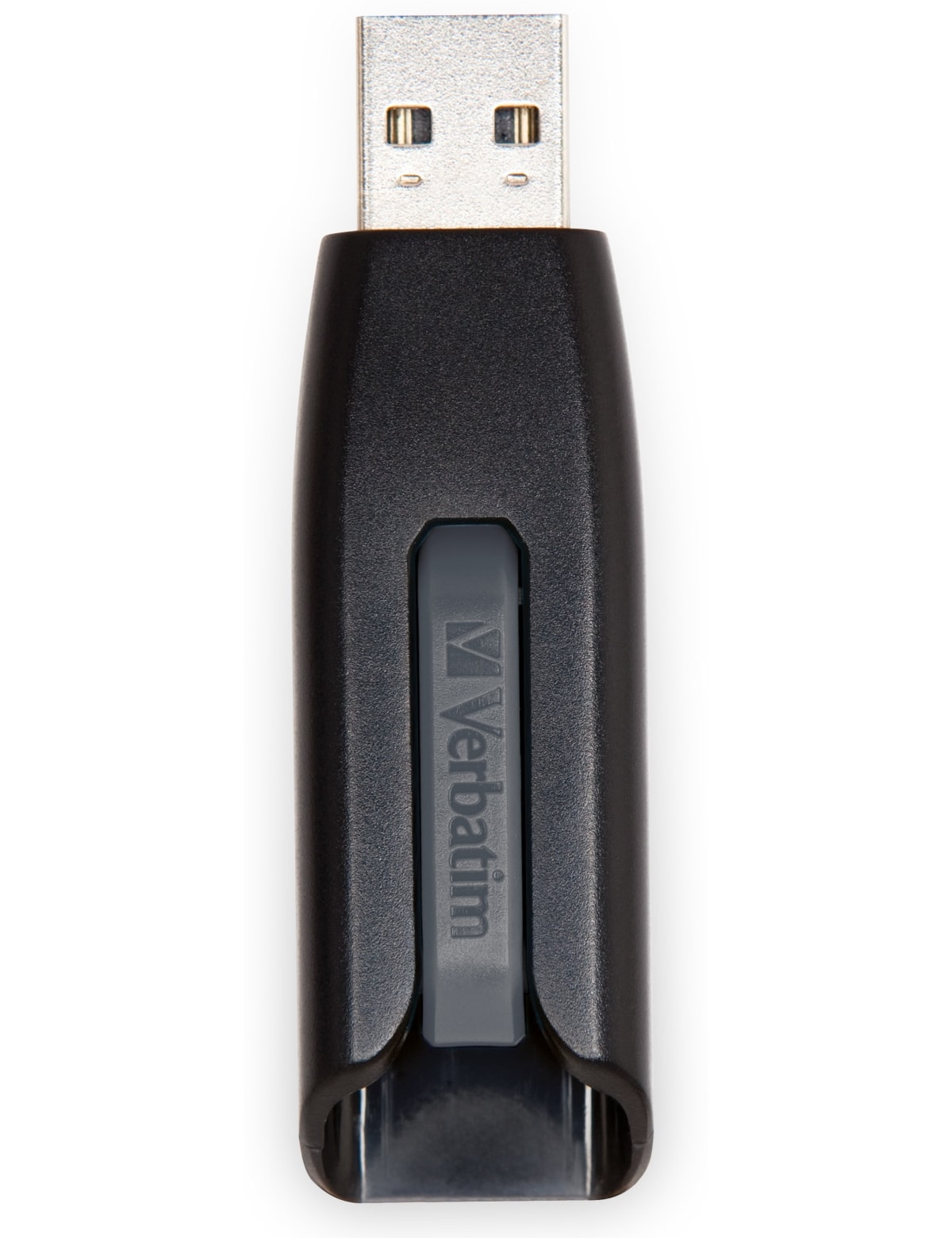 VERBATIM USB3.0 Speicherstick V3 Store n Go, 64 GB