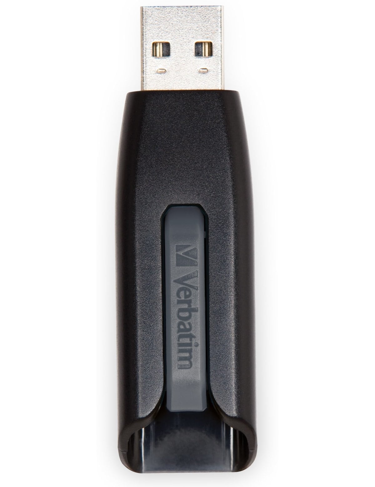 VERBATIM USB3.0 Speicherstick V3 Store n Go, 64 GB VERBATIM USB3.0 Speicherstick V3 Store n Go, 64 GB