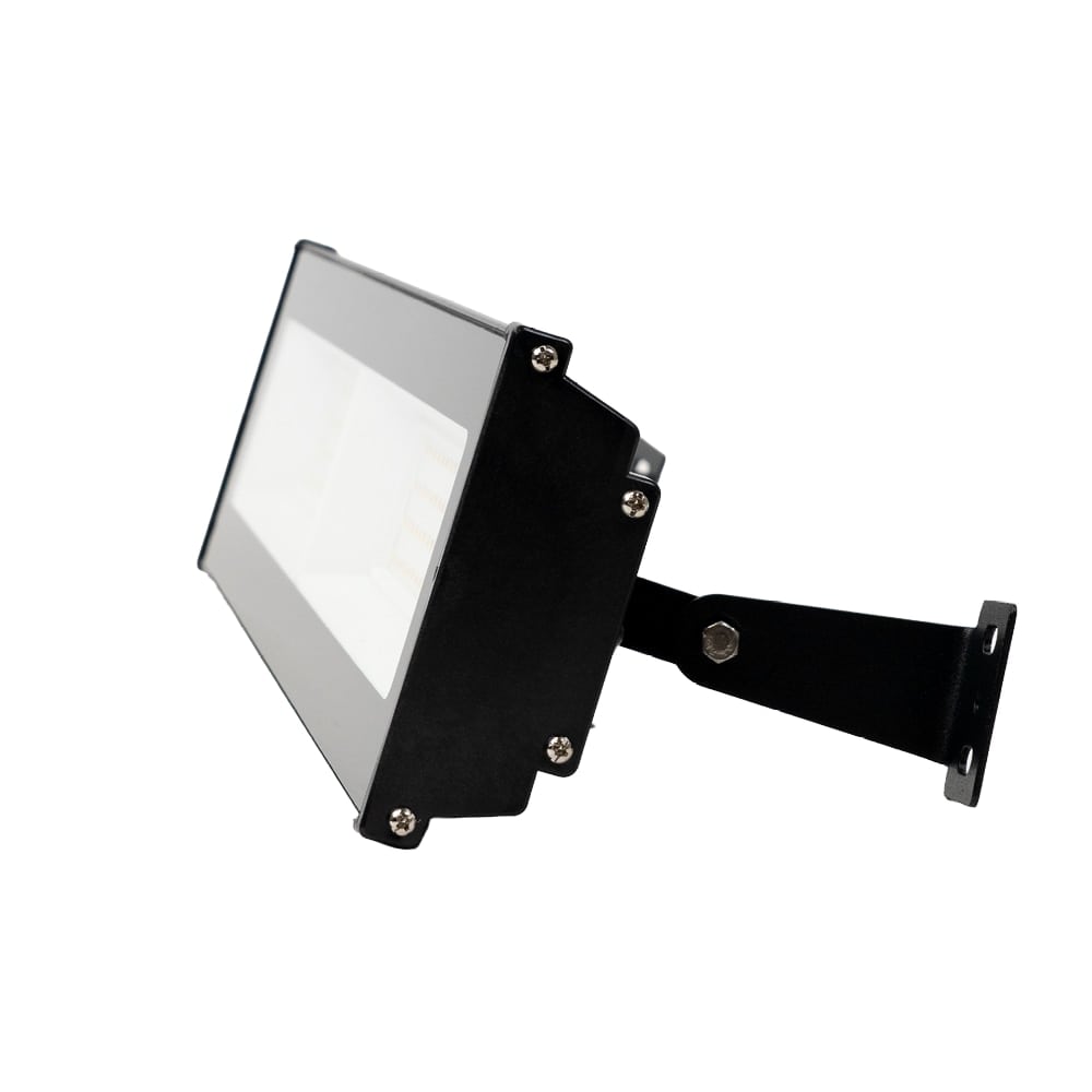 LUXULA LED-Hallenleuchte LX500143, HighBay, linear, 200W, 20000lm, 4000K