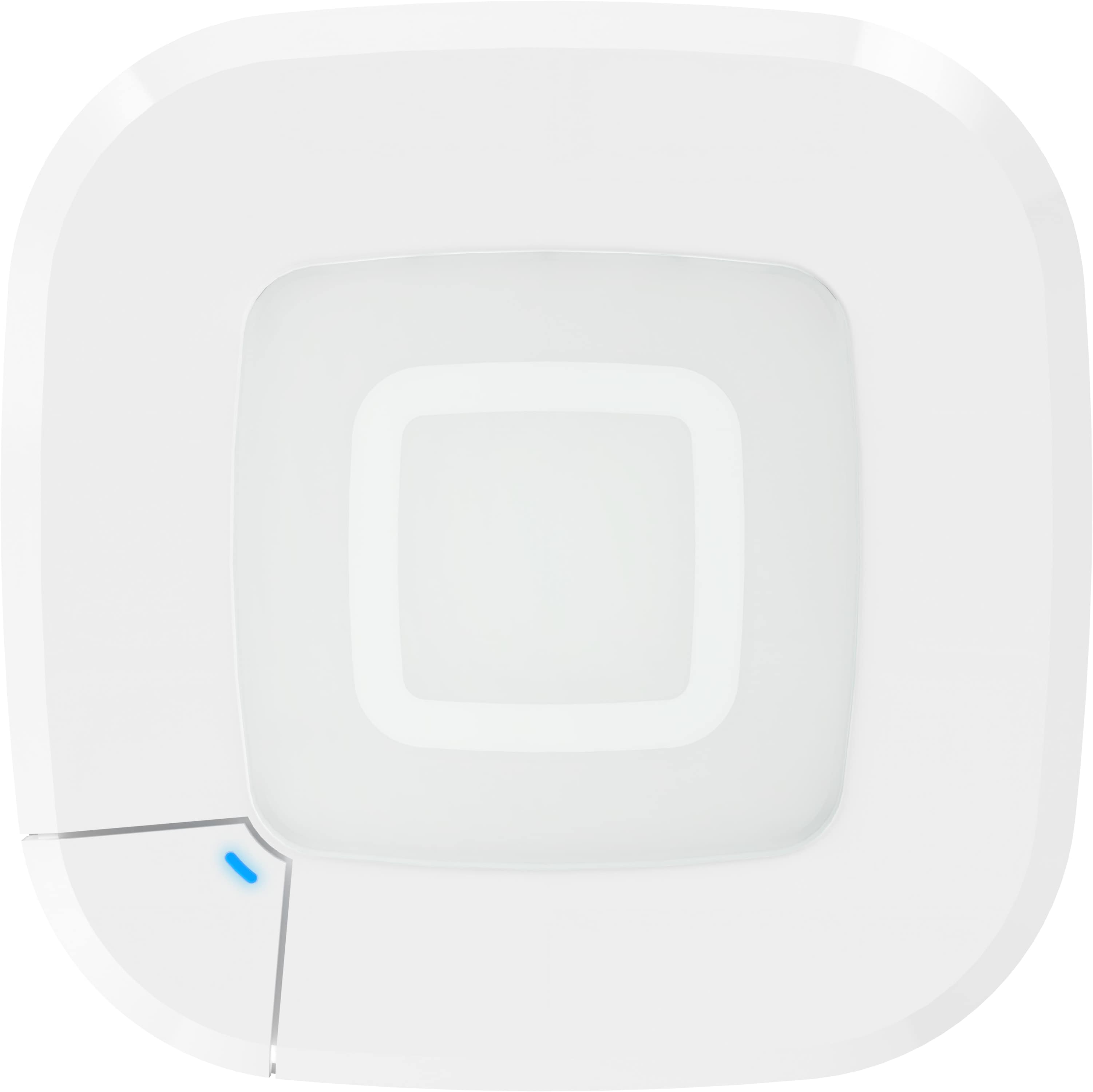 HOMEMATIC IP Starterset Fußbodenheizung für 3 Räume HOMEMATIC IP Starterset Fußbodenheizung für 3 Räume