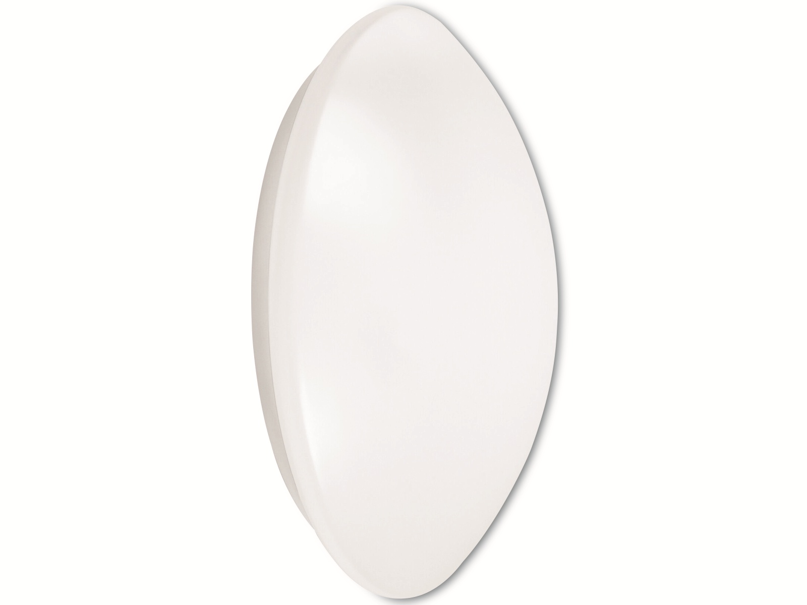 LEDVANCE LED-Deckenleuchte, Surface Circular, 400mm, 24W LEDVANCE LED-Deckenleuchte, Surface Circular, 400mm, 24W