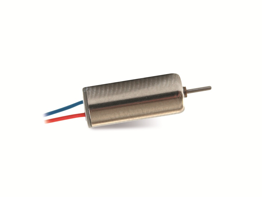 SOL-EXPERT DC Micro-Motor M700L, 7 mm SOL-EXPERT DC Micro-Motor M700L, 7 mm